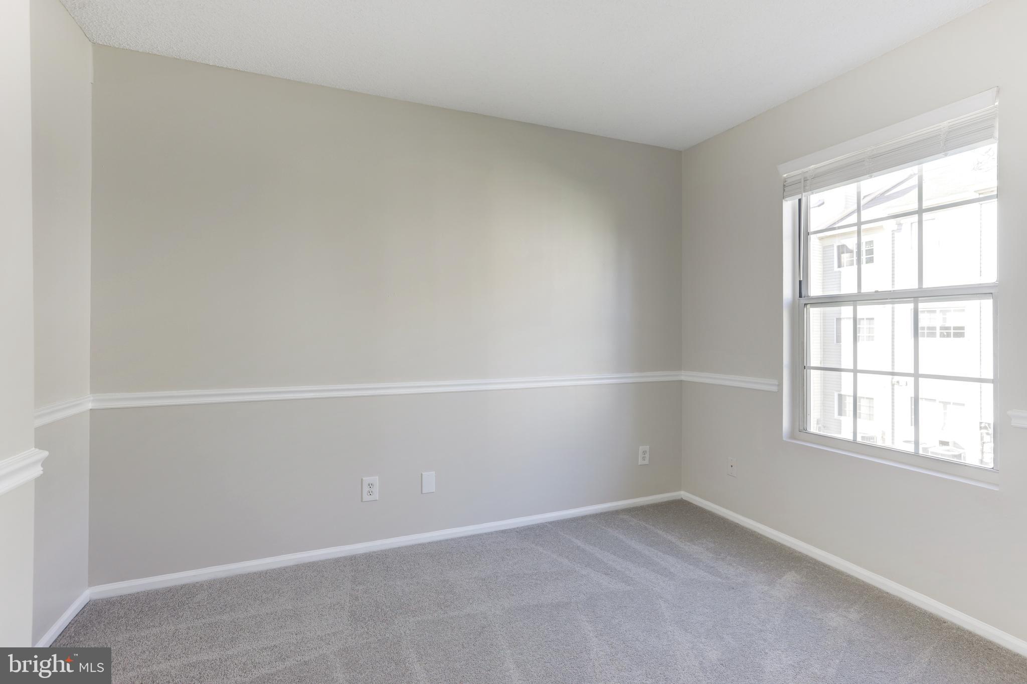 1114 Huntmaster TERRACE NE Unit: 202