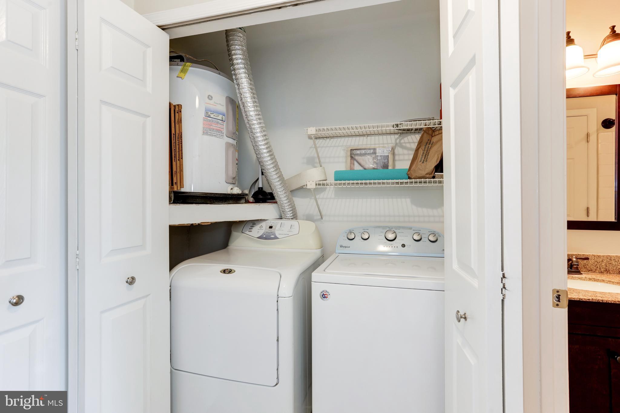 1114 Huntmaster TERRACE NE Unit: 202
