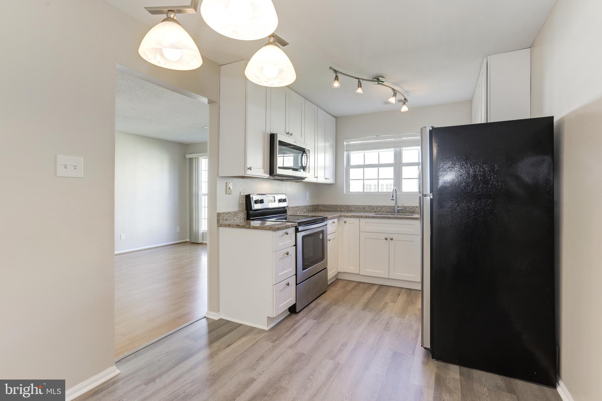 1114 Huntmaster TERRACE NE Unit: 202