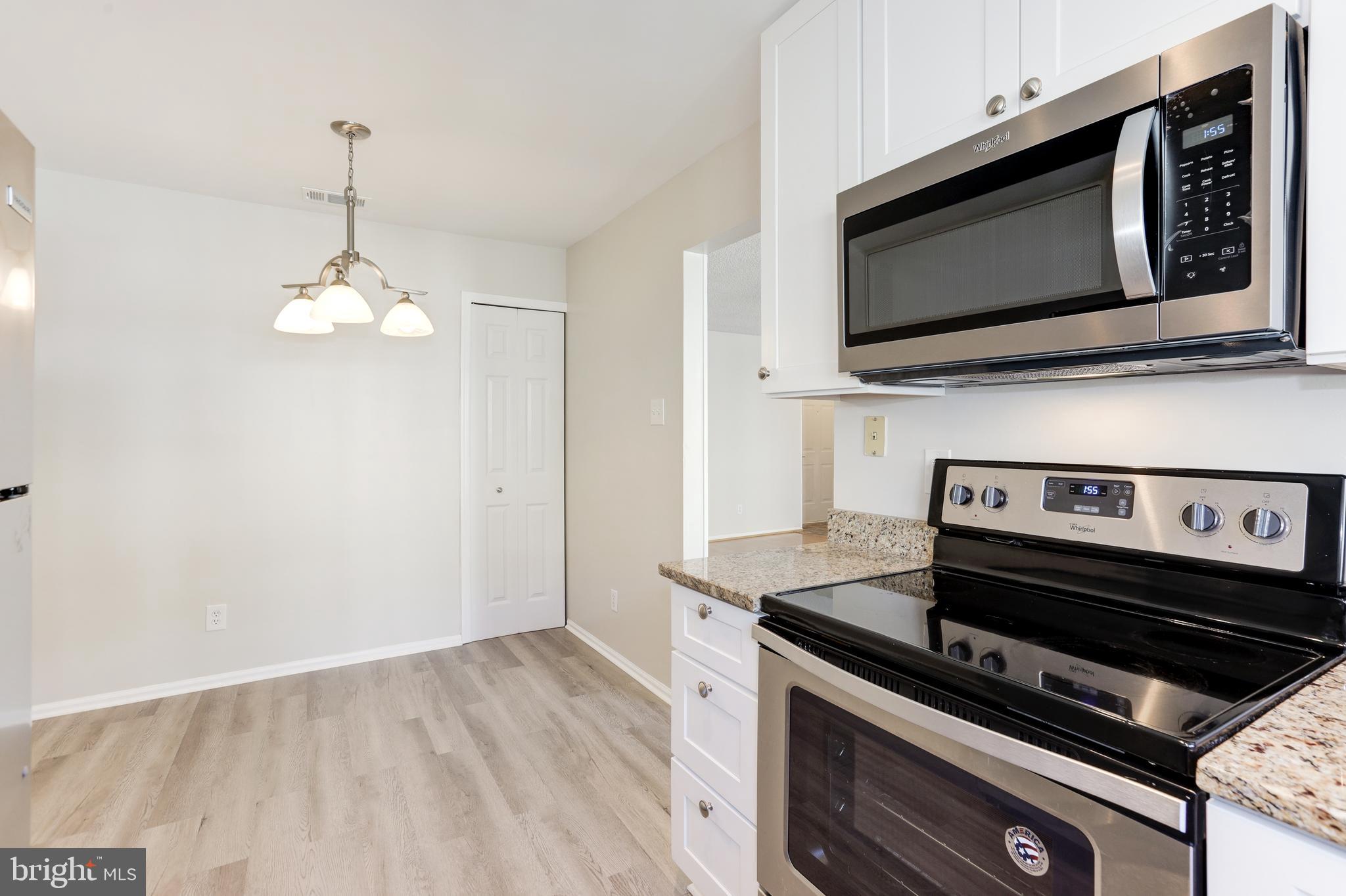 1114 Huntmaster TERRACE NE Unit: 202