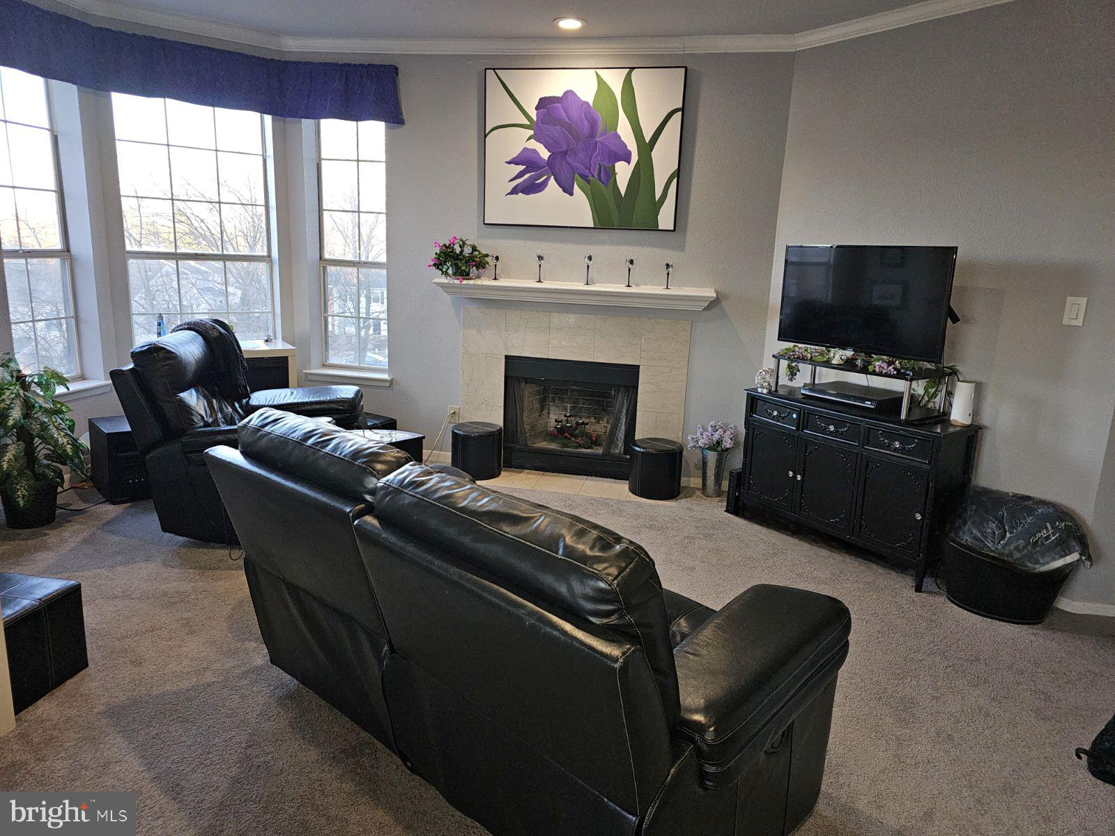 666 Gateway DRIVE SE Unit: 512
