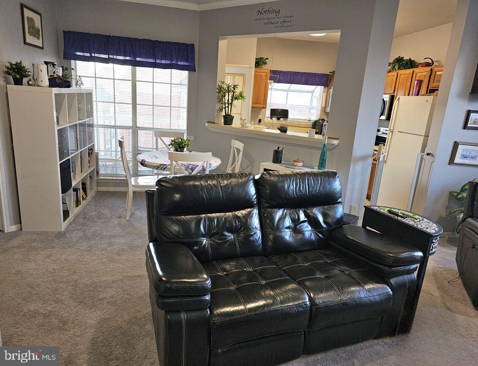 666 Gateway DRIVE SE Unit: 512