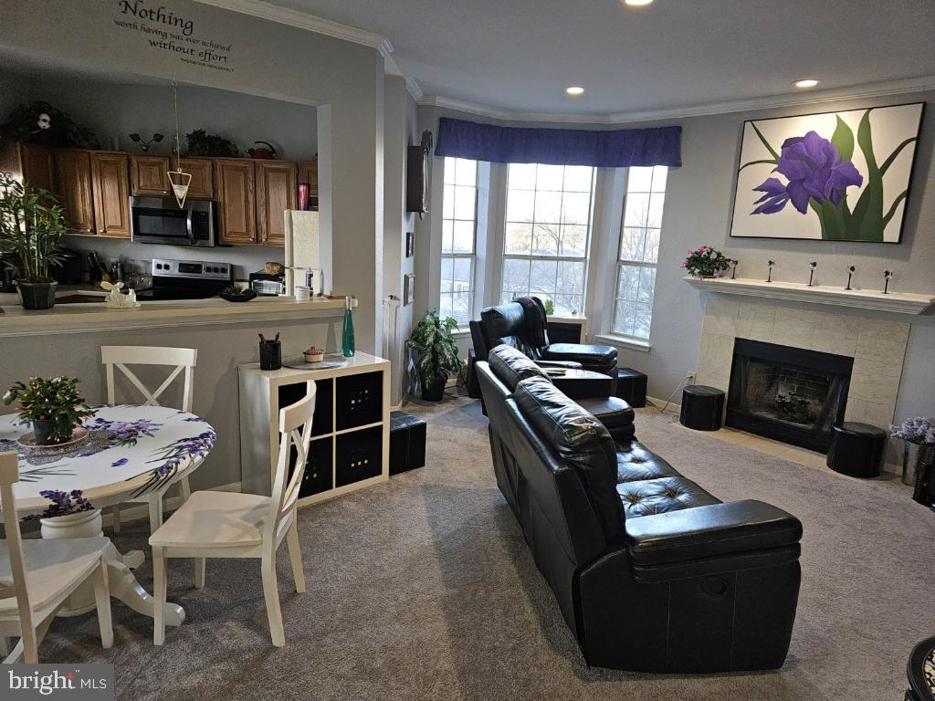 666 Gateway DRIVE SE Unit: 512