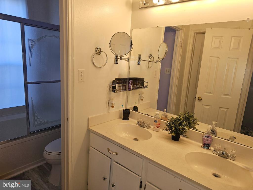 666 Gateway DRIVE SE Unit: 512