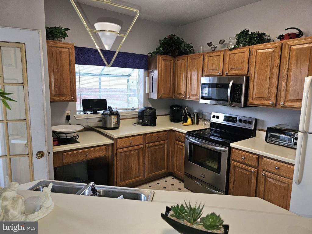 666 Gateway DRIVE SE Unit: 512