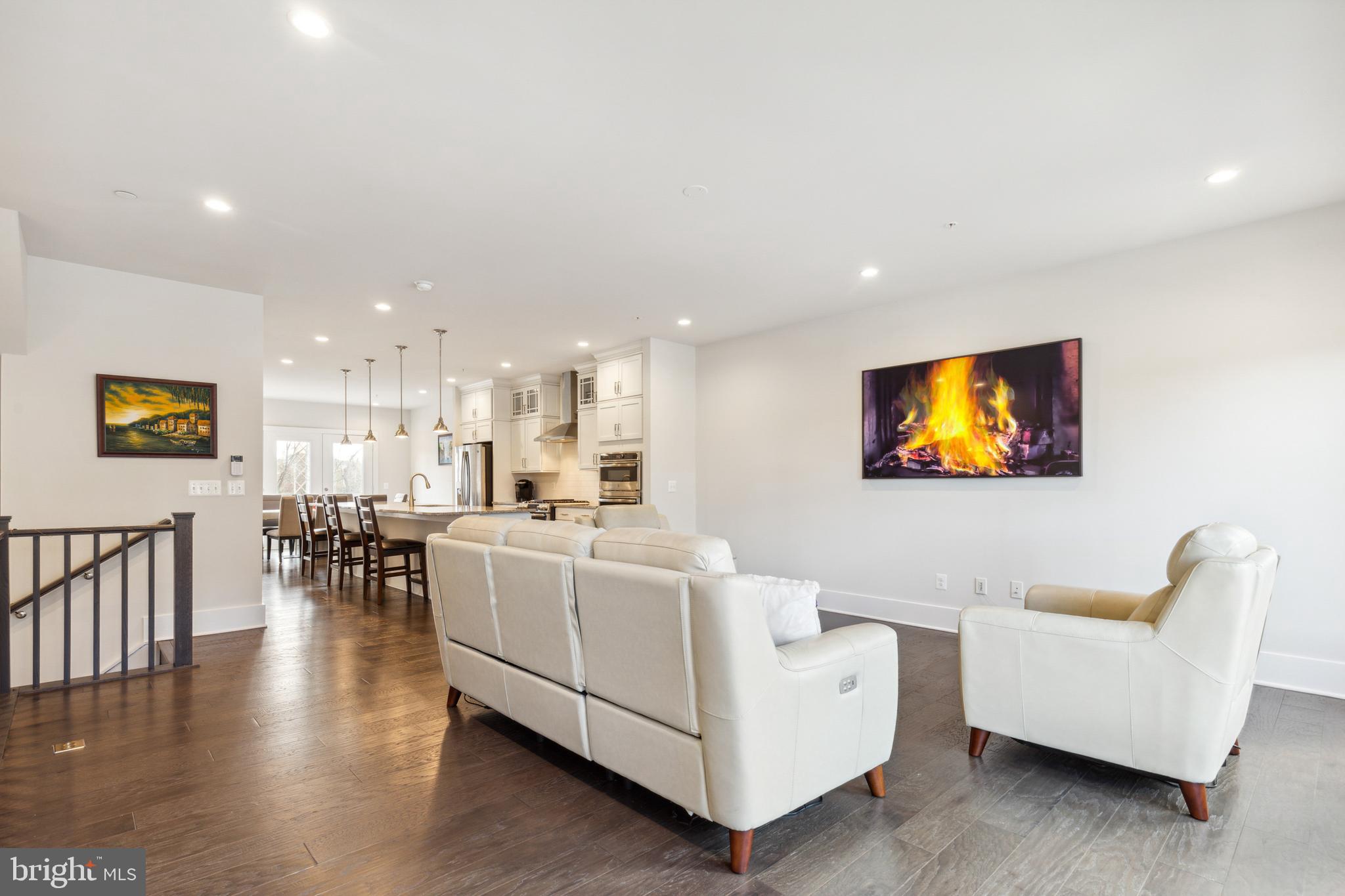 20054 Old Line TERRACE