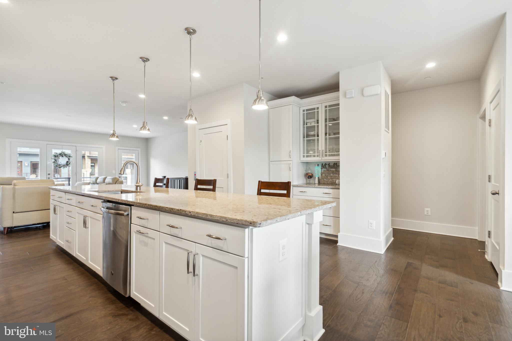 20054 Old Line TERRACE