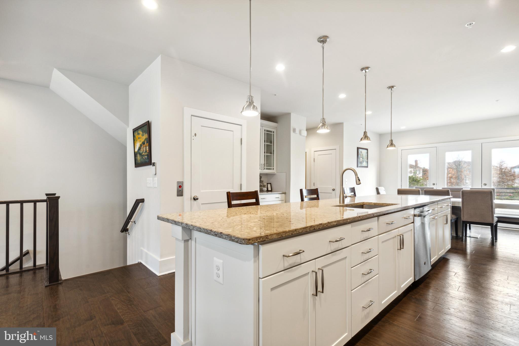 20054 Old Line TERRACE