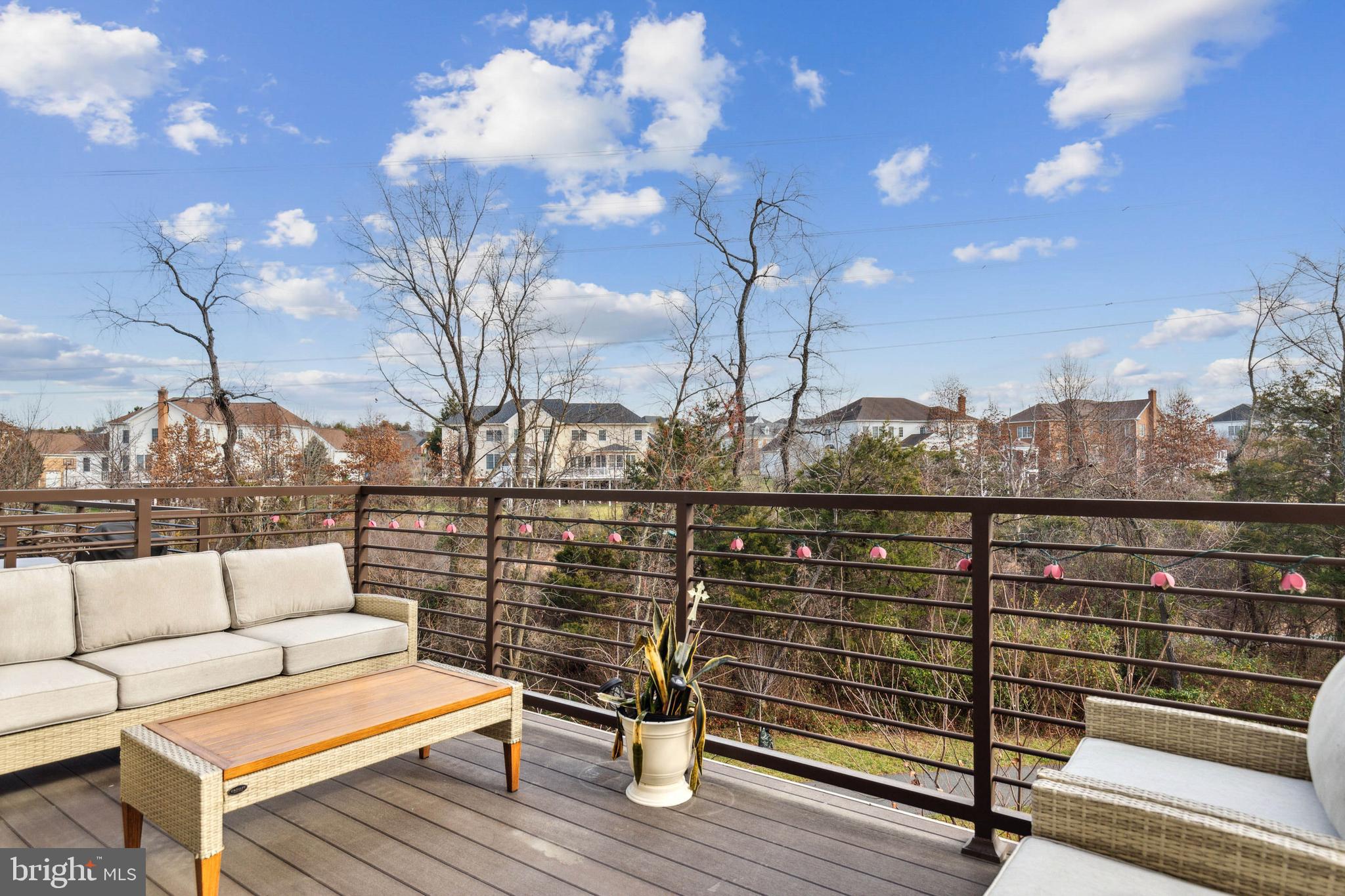 20054 Old Line TERRACE