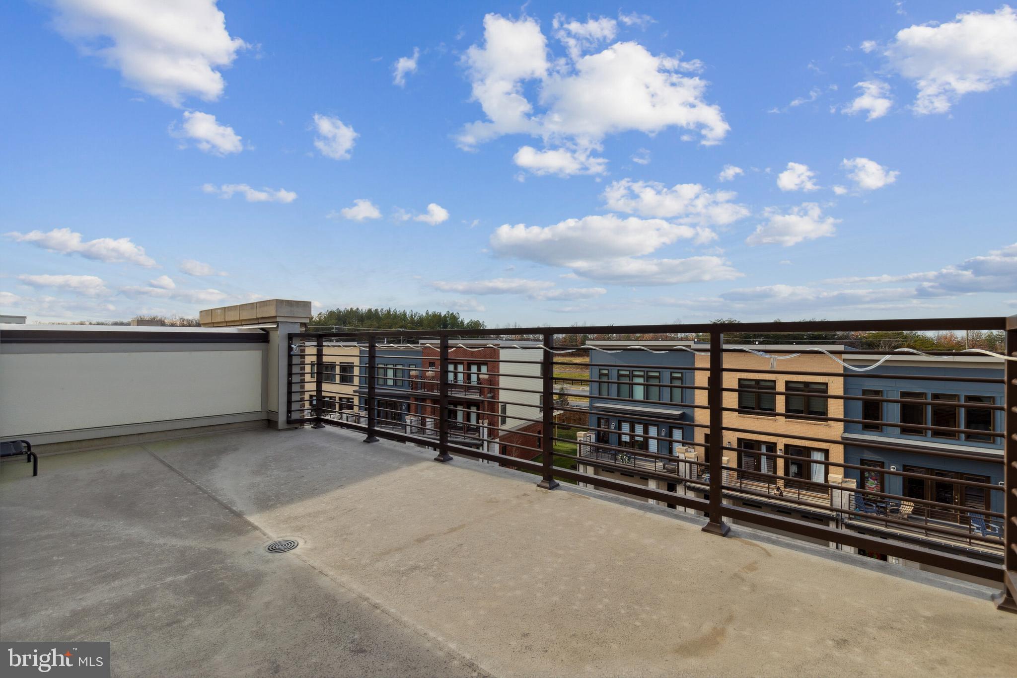 20054 Old Line TERRACE