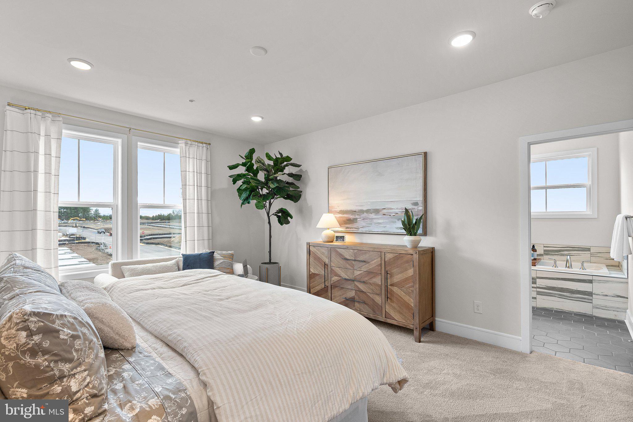 20801 Lamlash TERRACE