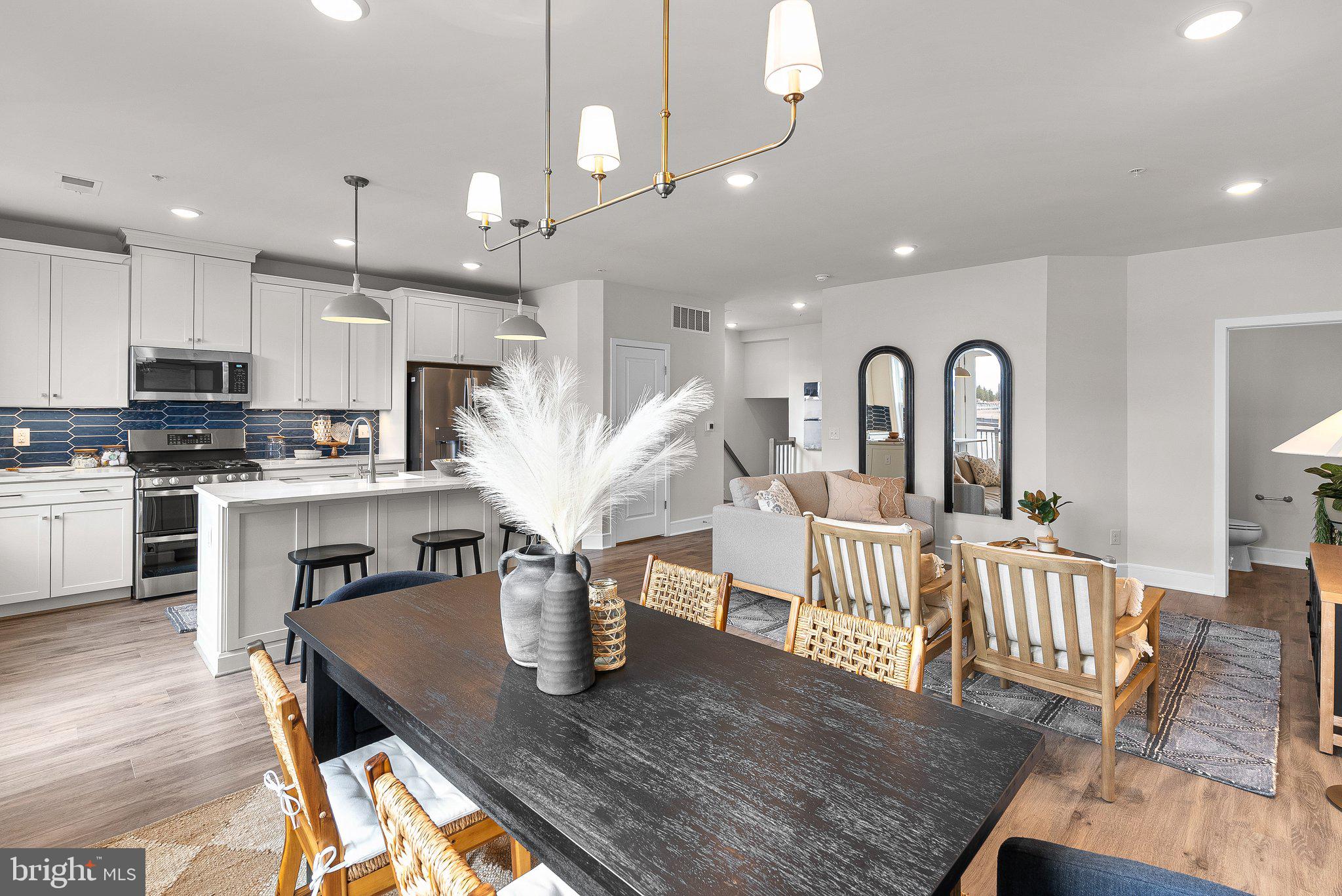 20801 Lamlash TERRACE