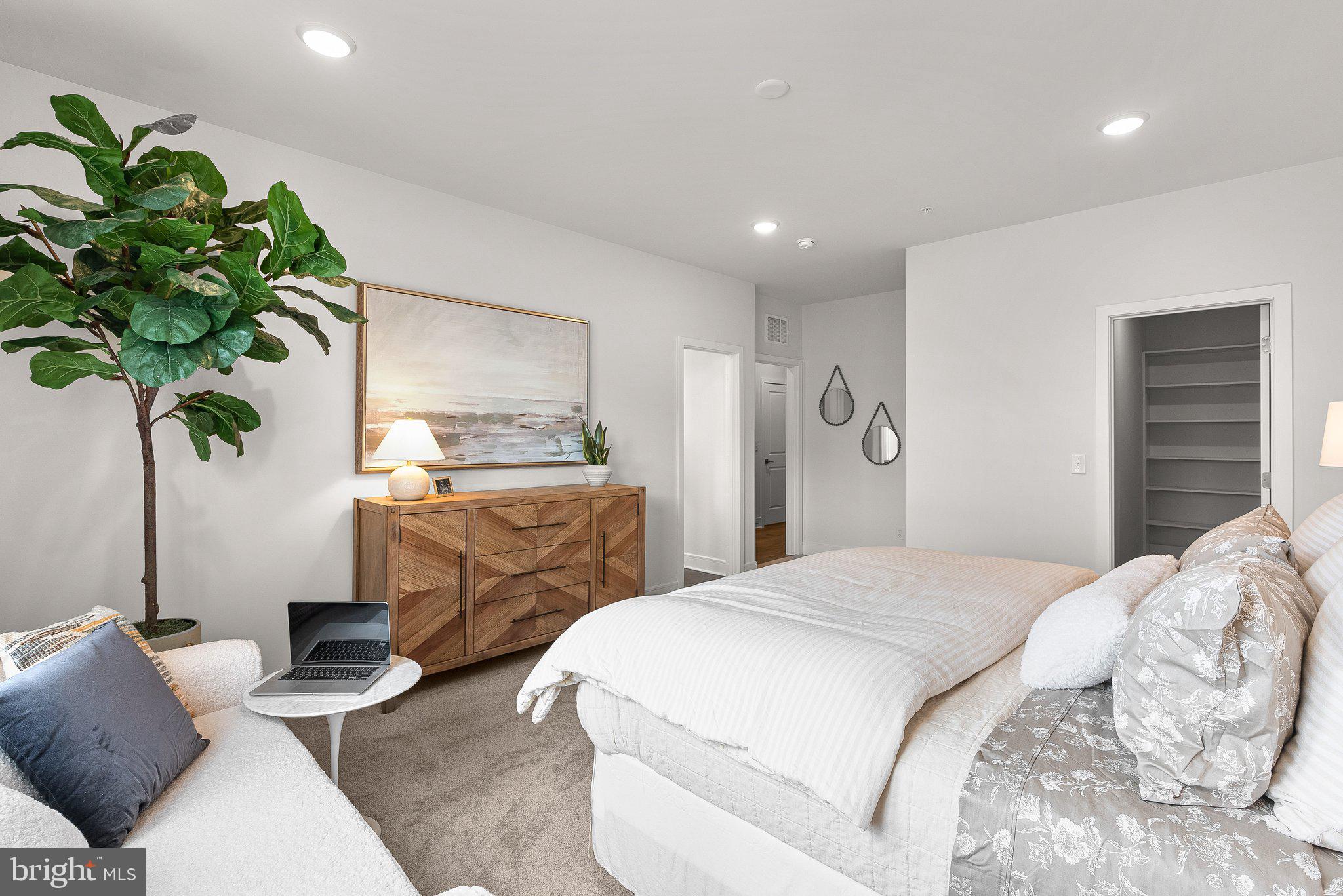 20801 Lamlash TERRACE
