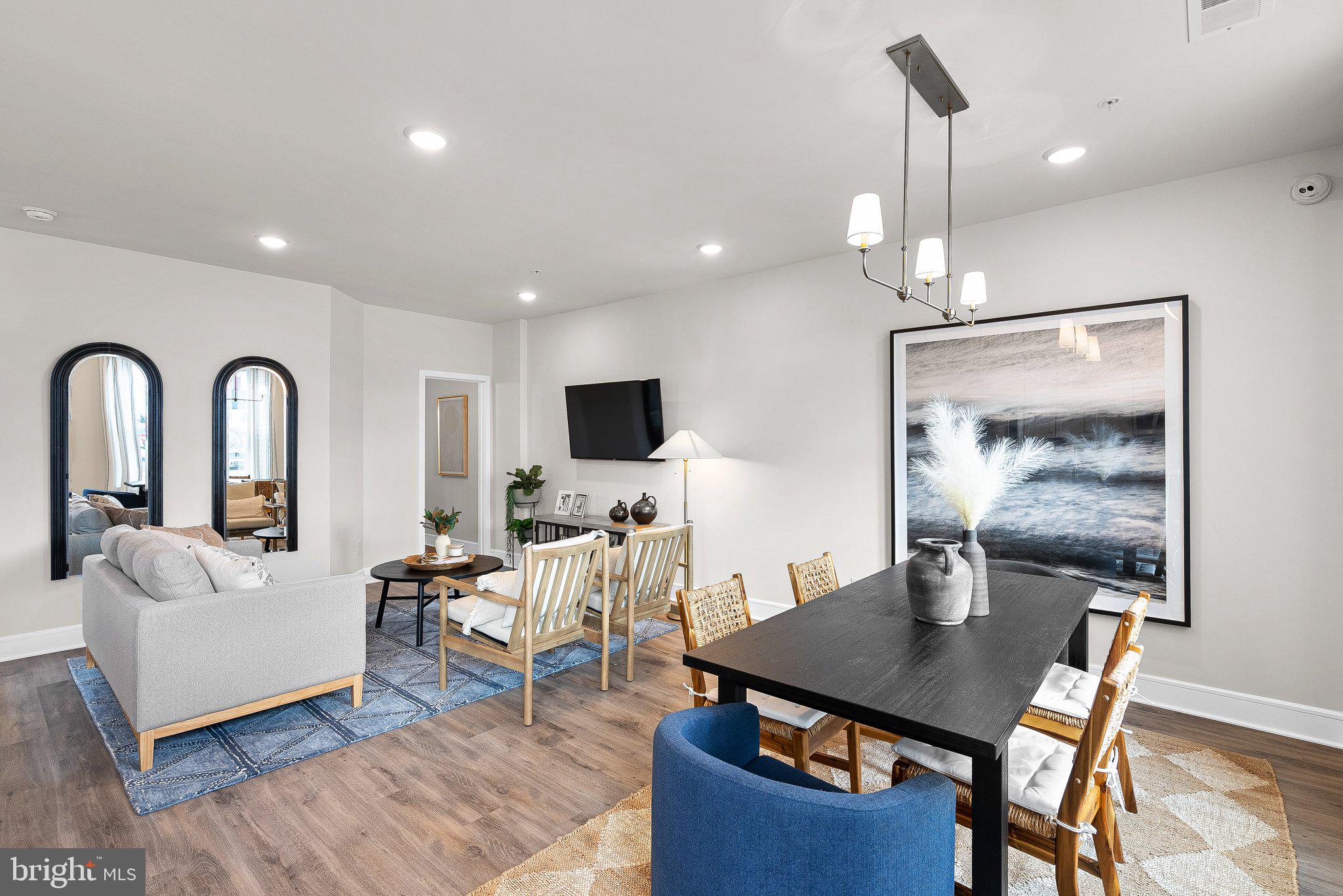 20801 Lamlash TERRACE