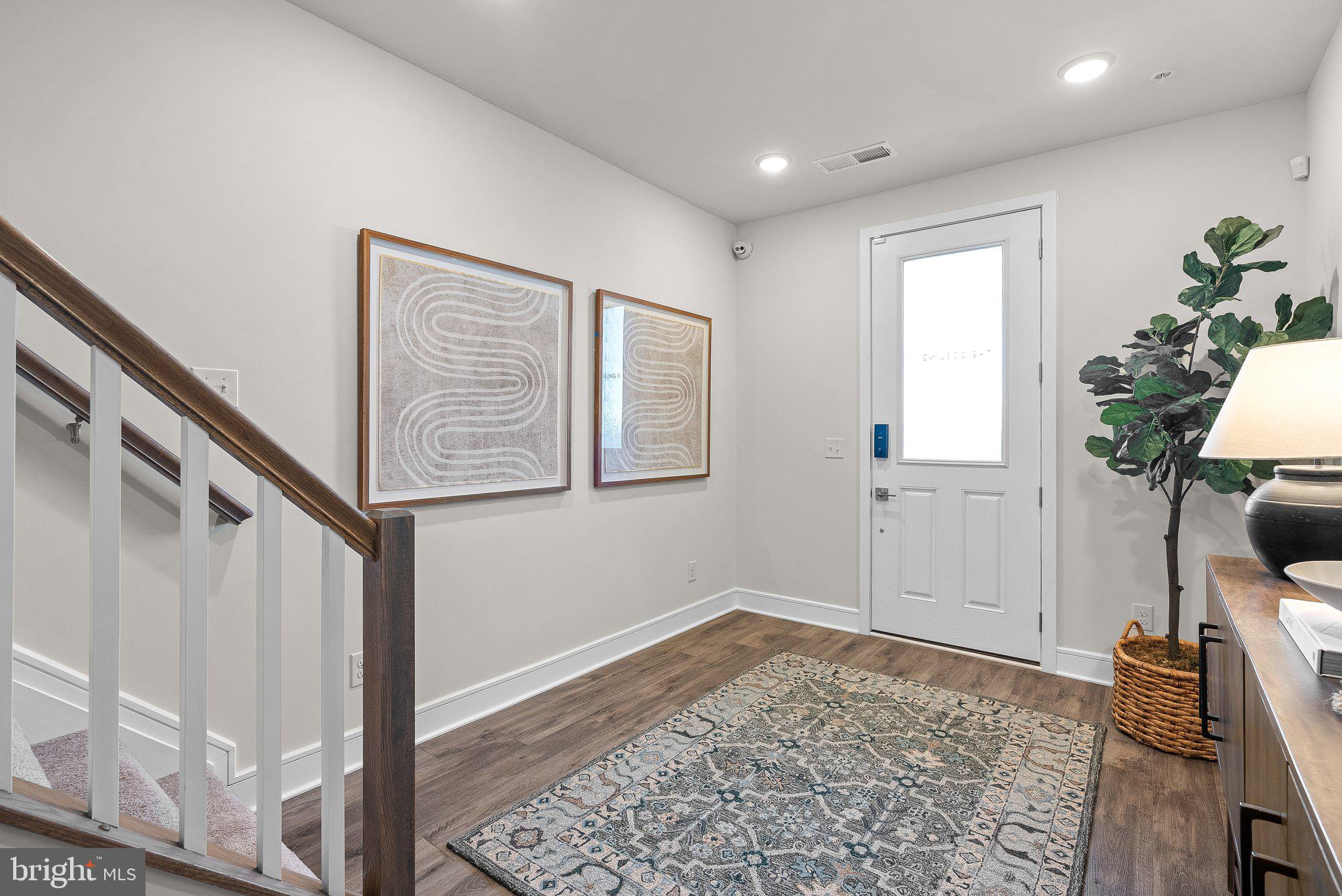 20801 Lamlash TERRACE
