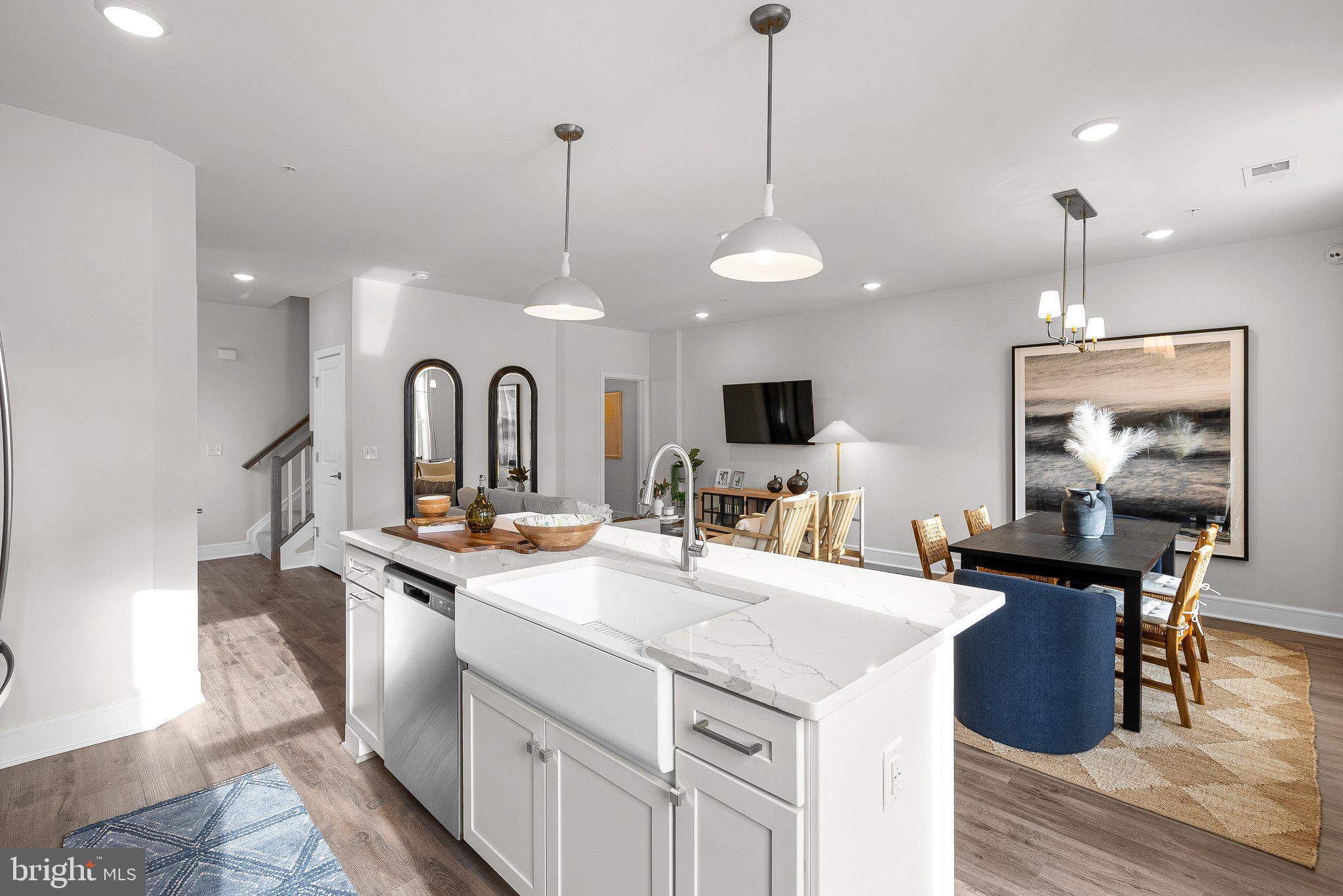 20801 Lamlash TERRACE