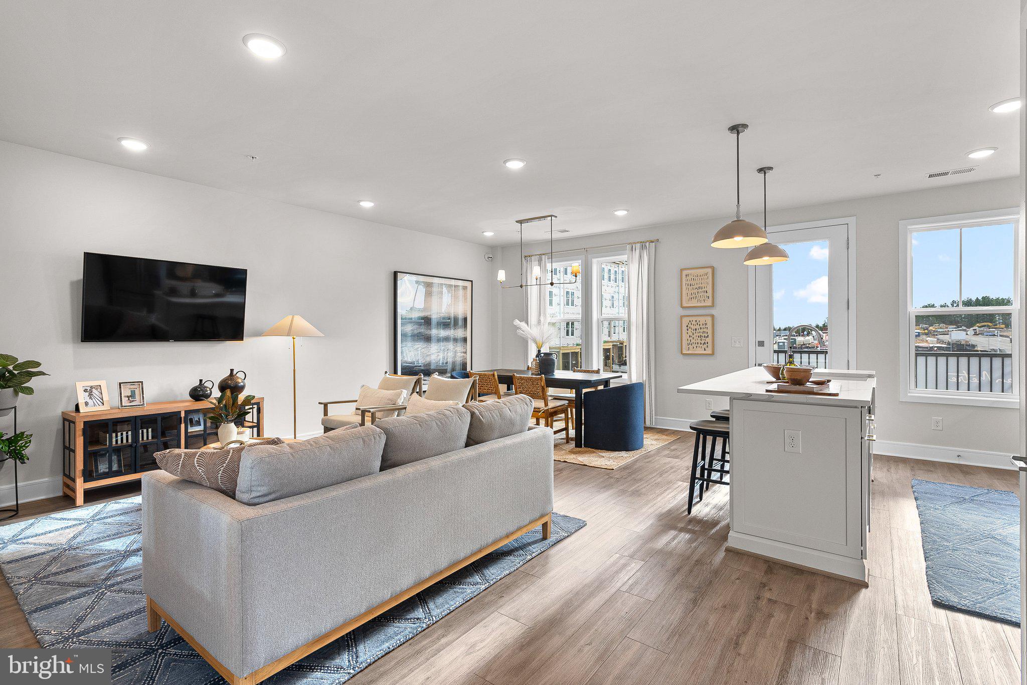20801 Lamlash TERRACE