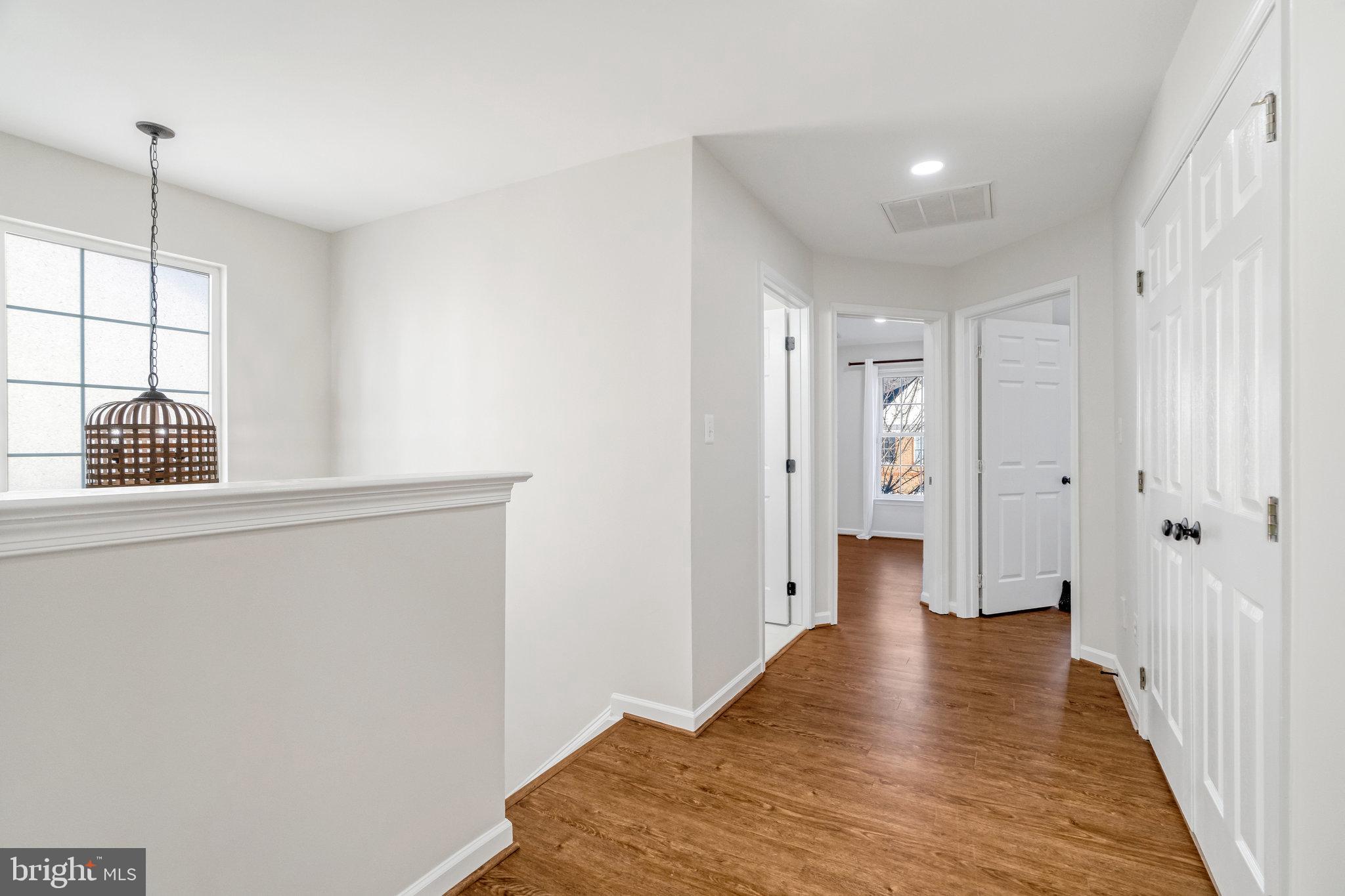 207 Elder TERRACE