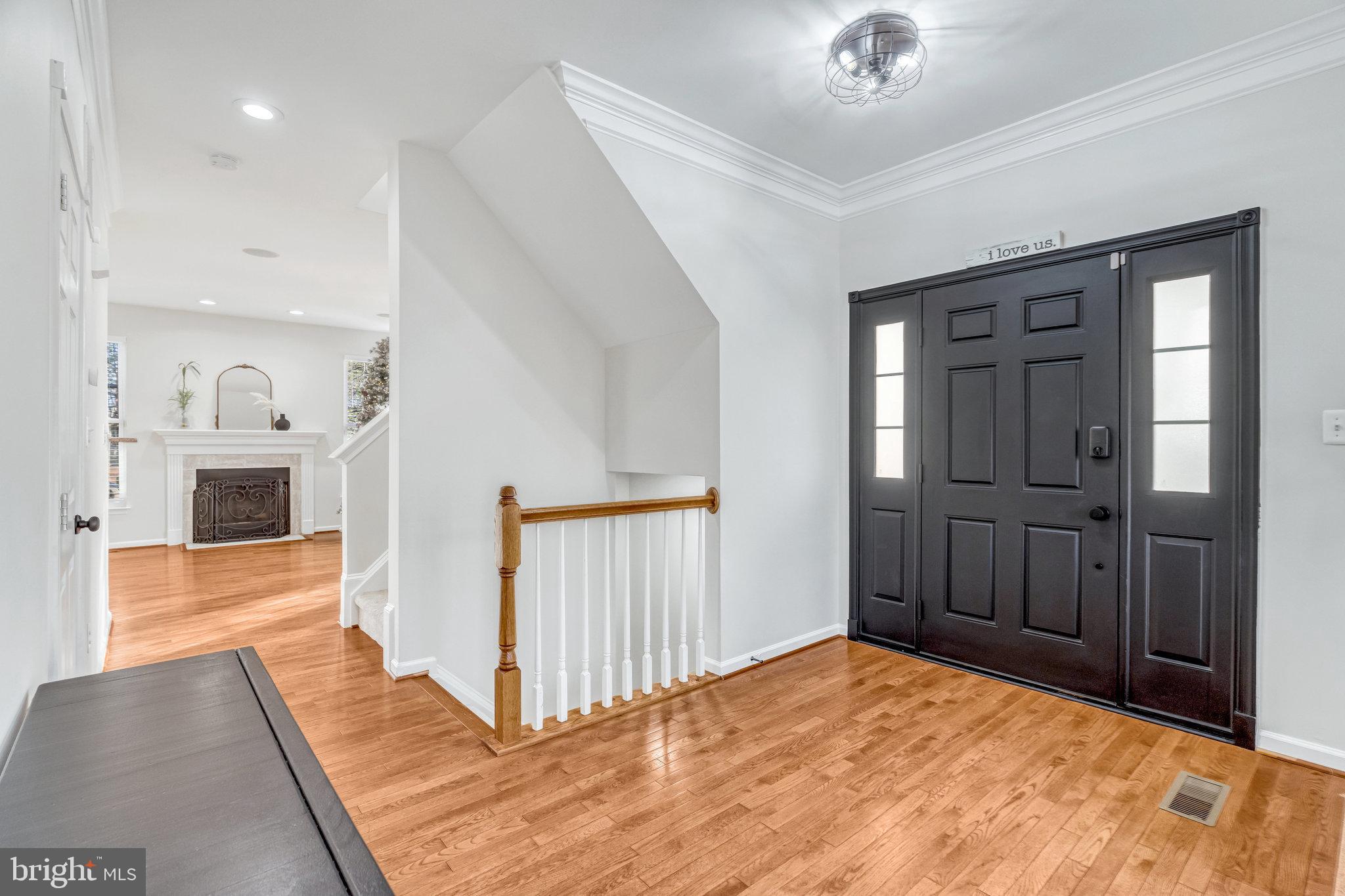 207 Elder TERRACE