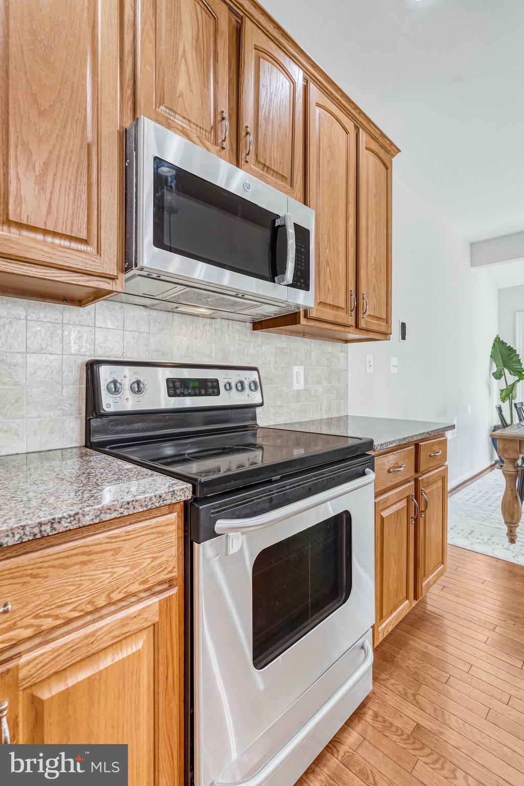207 Elder TERRACE
