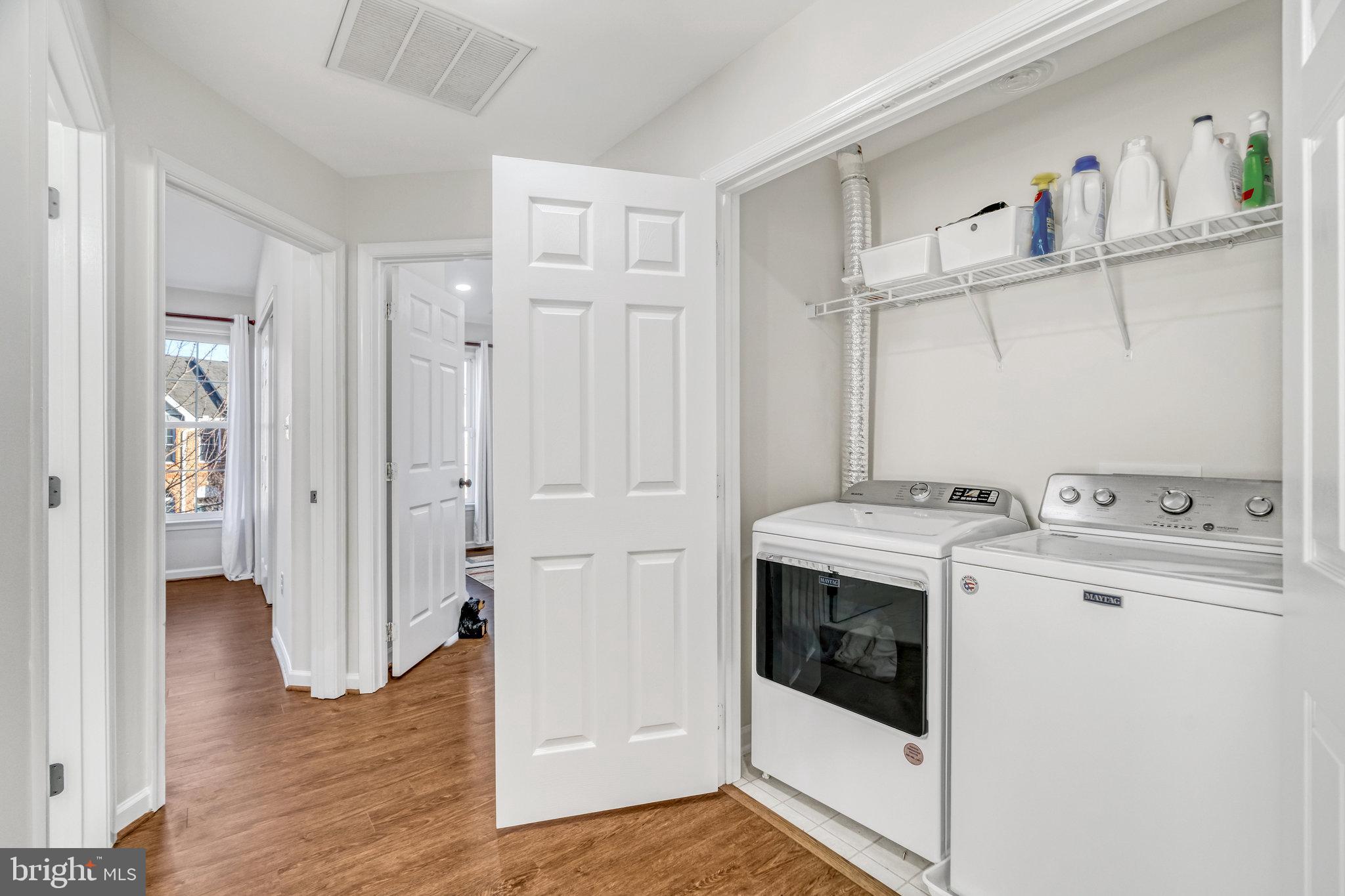 207 Elder TERRACE
