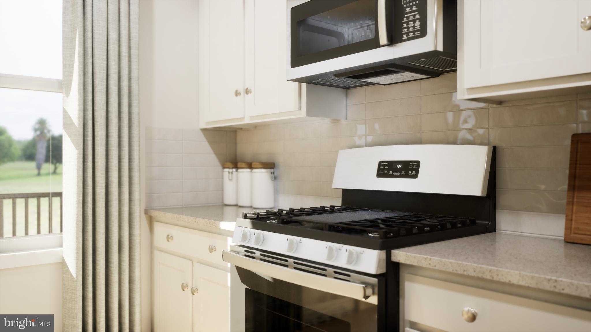 42844 Firefly Sonata TERRACE Unit: 10-06