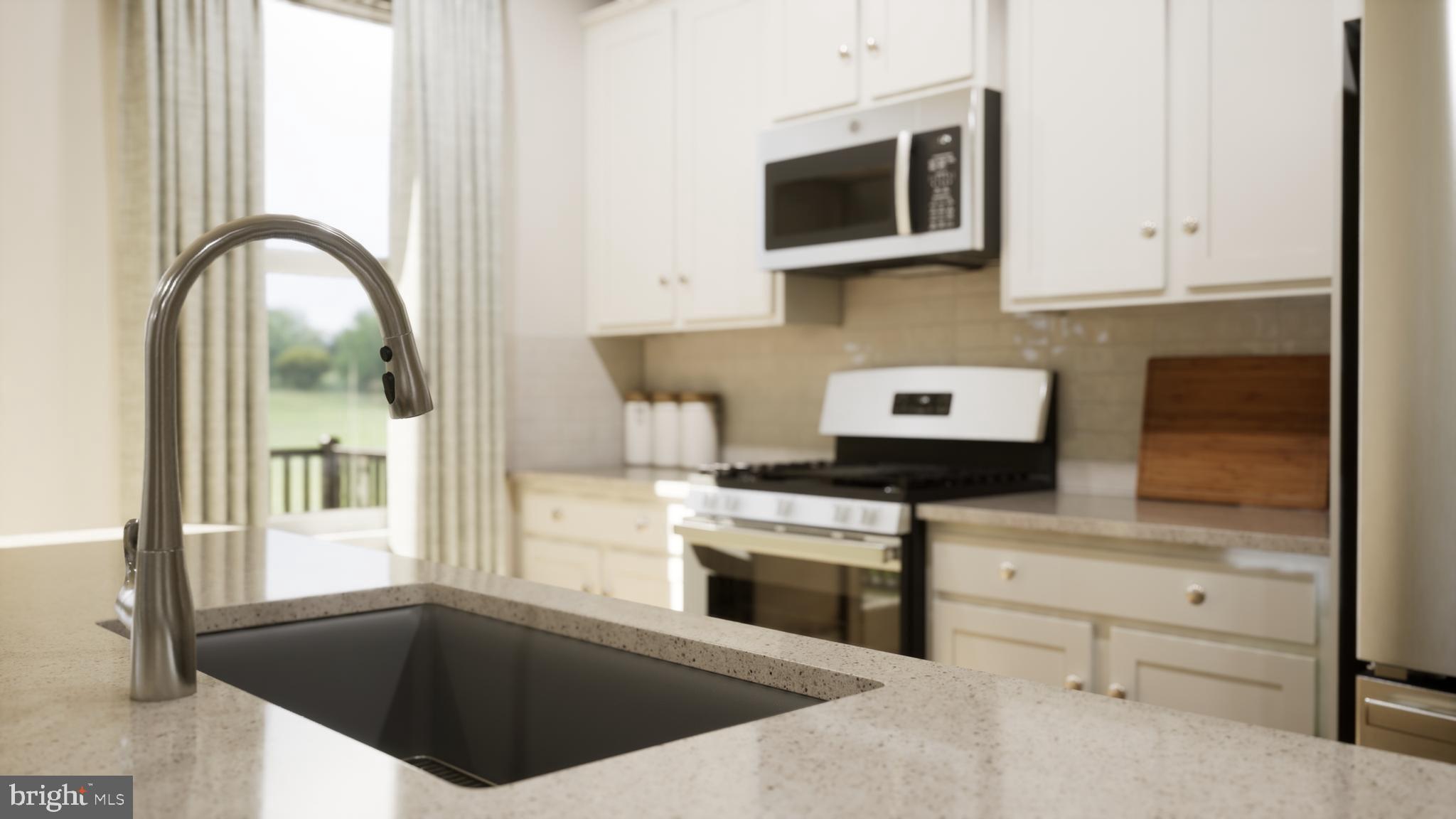 42844 Firefly Sonata TERRACE Unit: 10-06