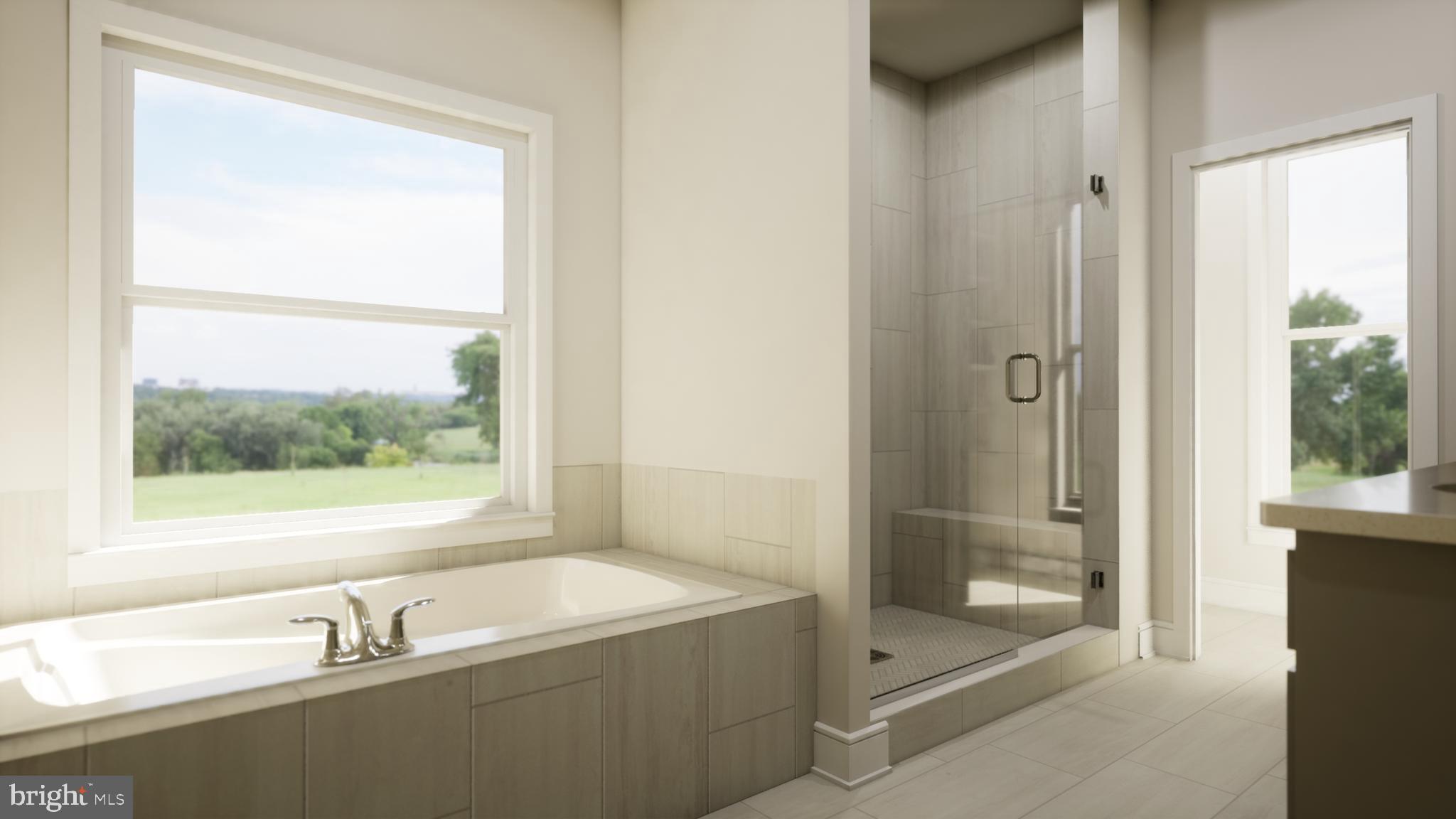 42844 Firefly Sonata TERRACE Unit: 10-06