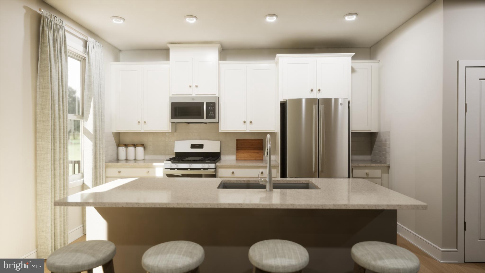 42844 Firefly Sonata TERRACE Unit: 10-06