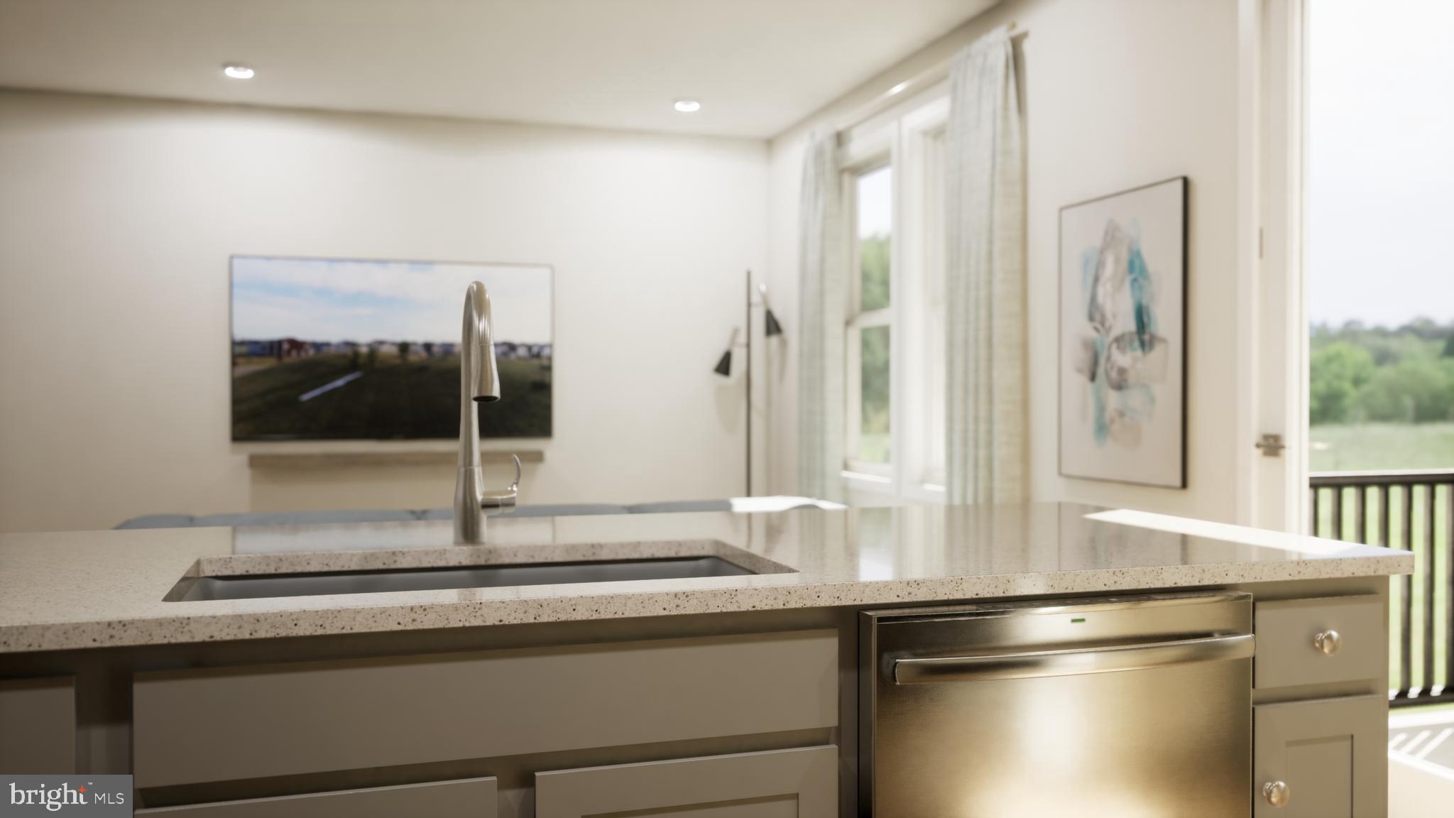 42844 Firefly Sonata TERRACE Unit: 10-06