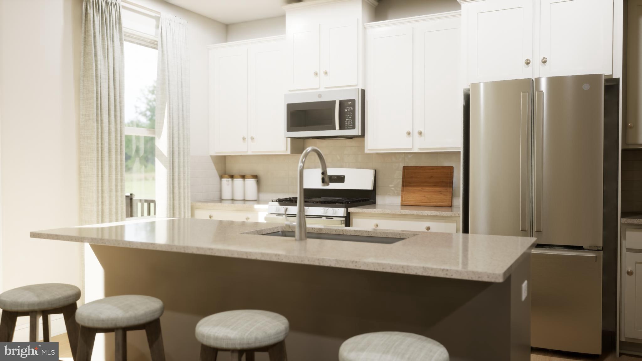 42844 Firefly Sonata TERRACE Unit: 10-06