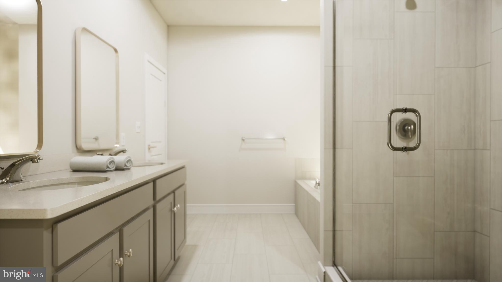 42844 Firefly Sonata TERRACE Unit: 10-06