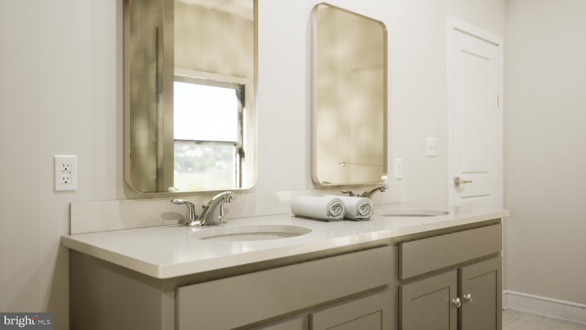42844 Firefly Sonata TERRACE Unit: 10-06