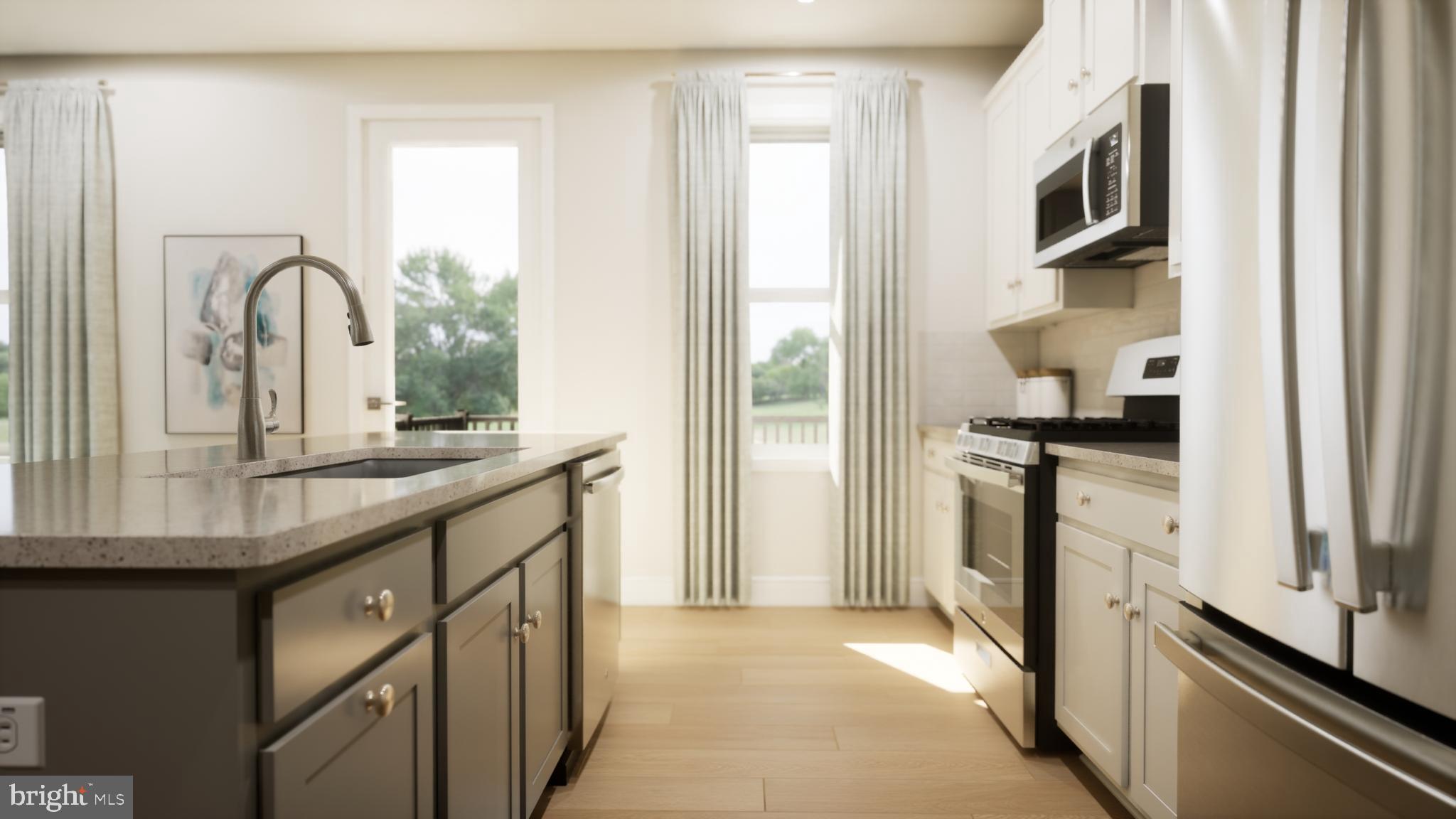 42844 Firefly Sonata TERRACE Unit: 10-06