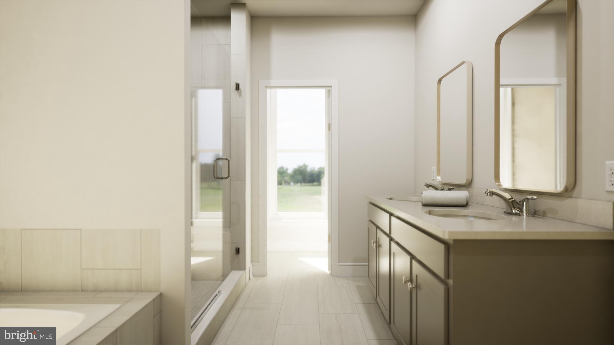 42844 Firefly Sonata TERRACE Unit: 10-06