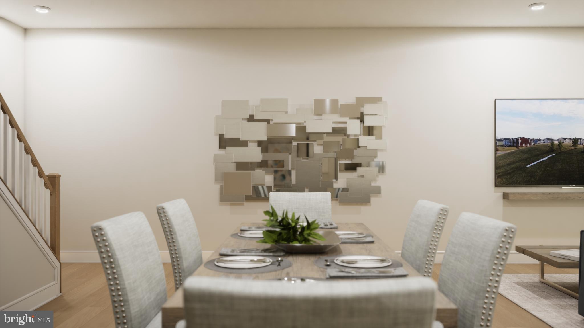 42844 Firefly Sonata TERRACE Unit: 10-06