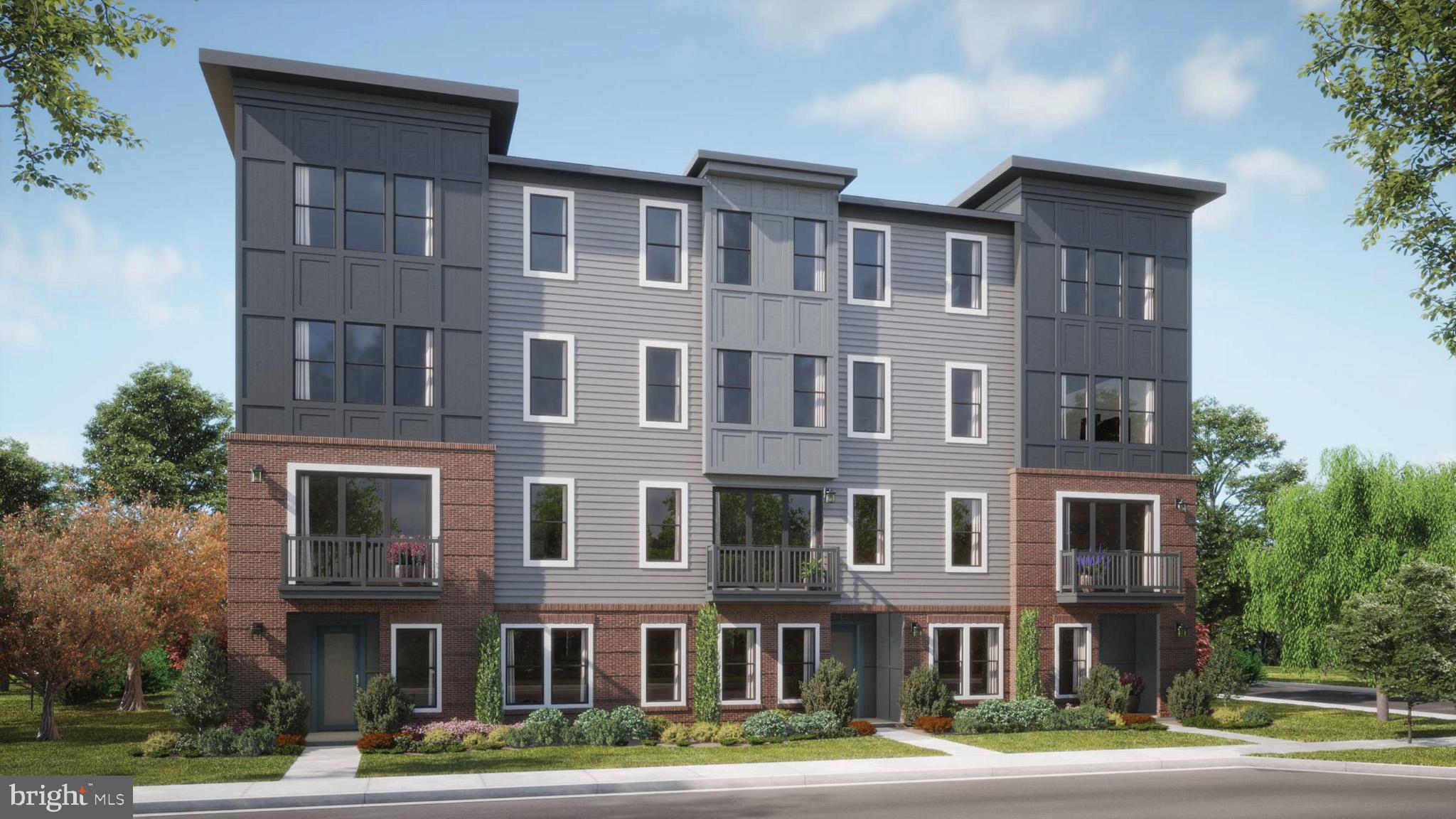 42844 Firefly Sonata TERRACE Unit: 10-06