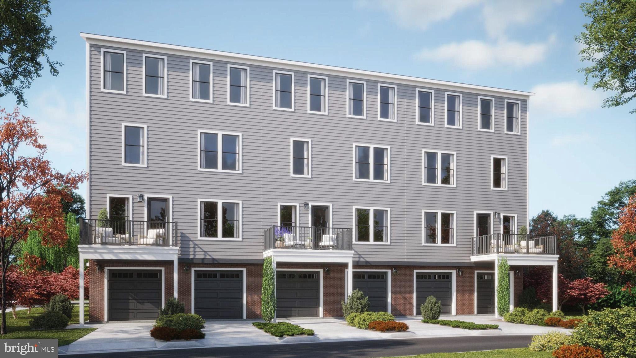 42844 Firefly Sonata TERRACE Unit: 10-06
