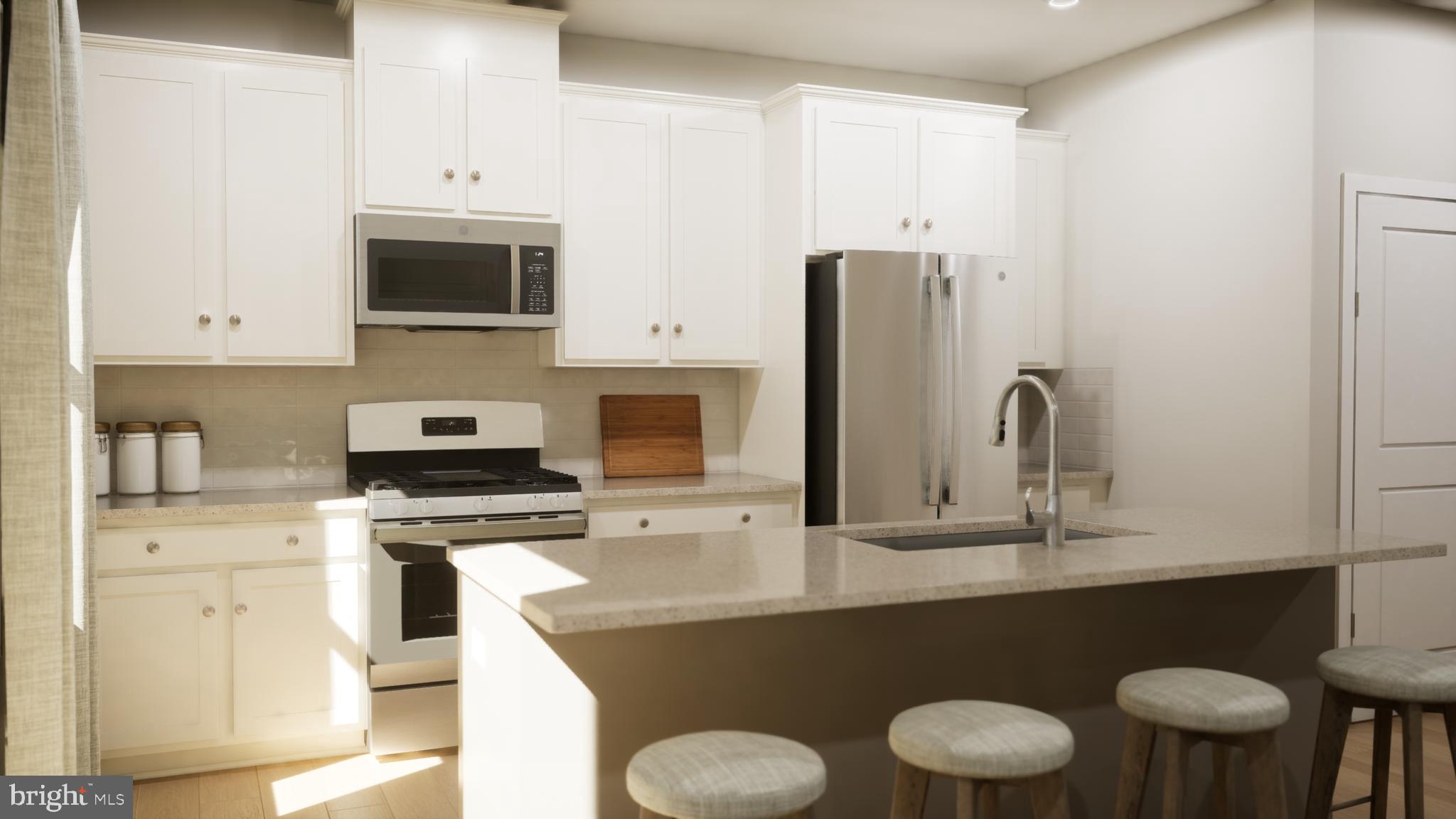 42844 Firefly Sonata TERRACE Unit: 10-06