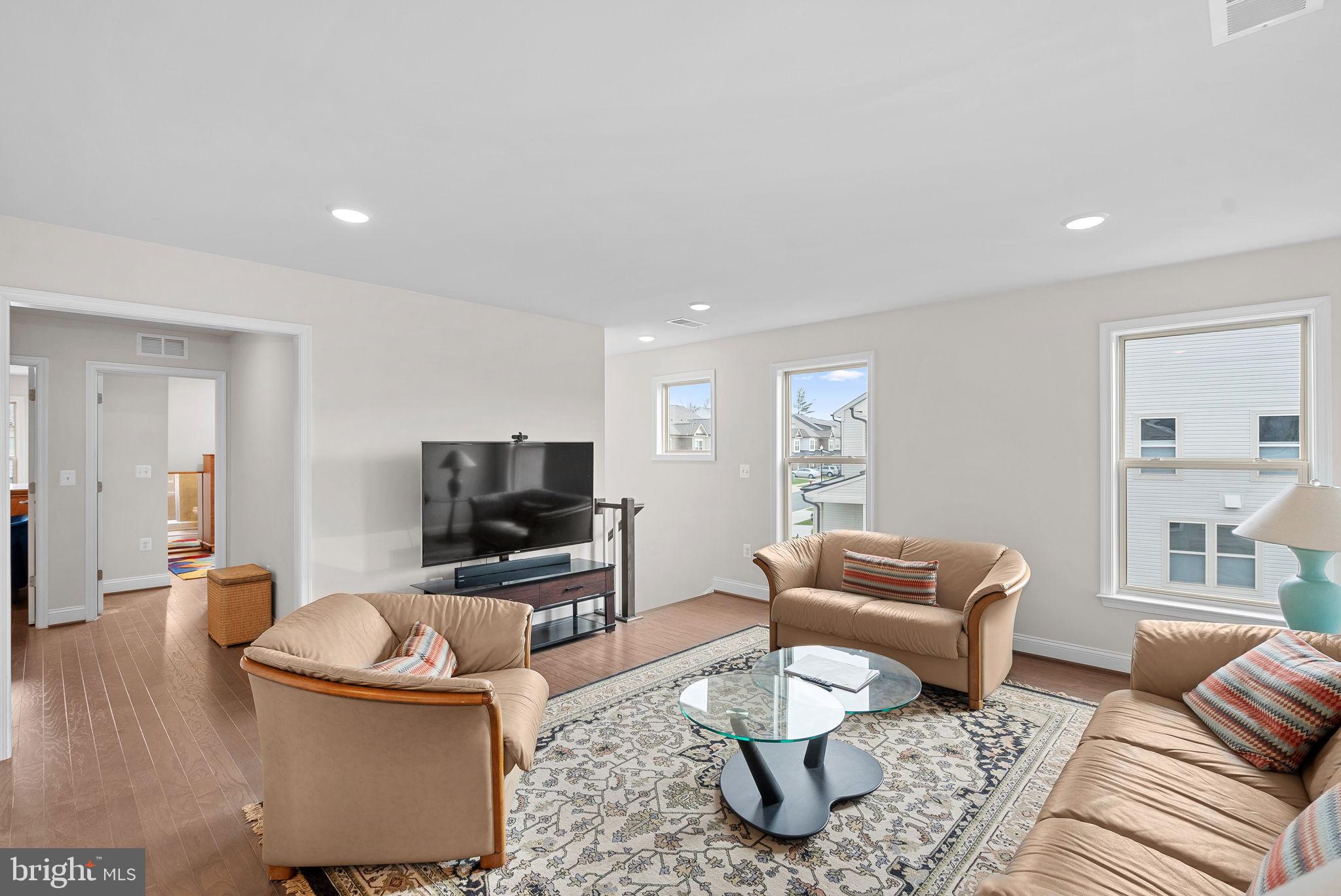 19829 Silvery Blue TERRACE