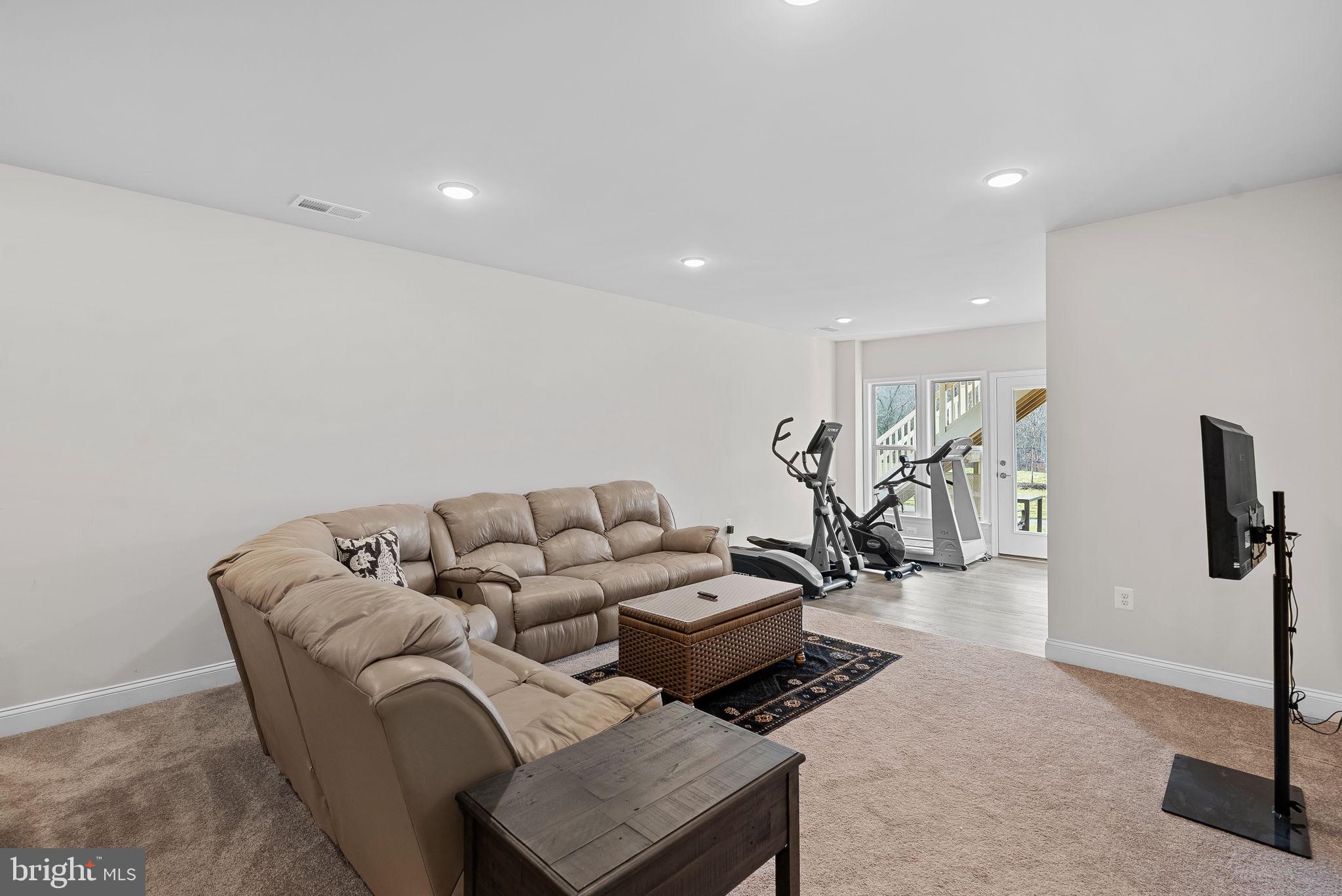 19829 Silvery Blue TERRACE