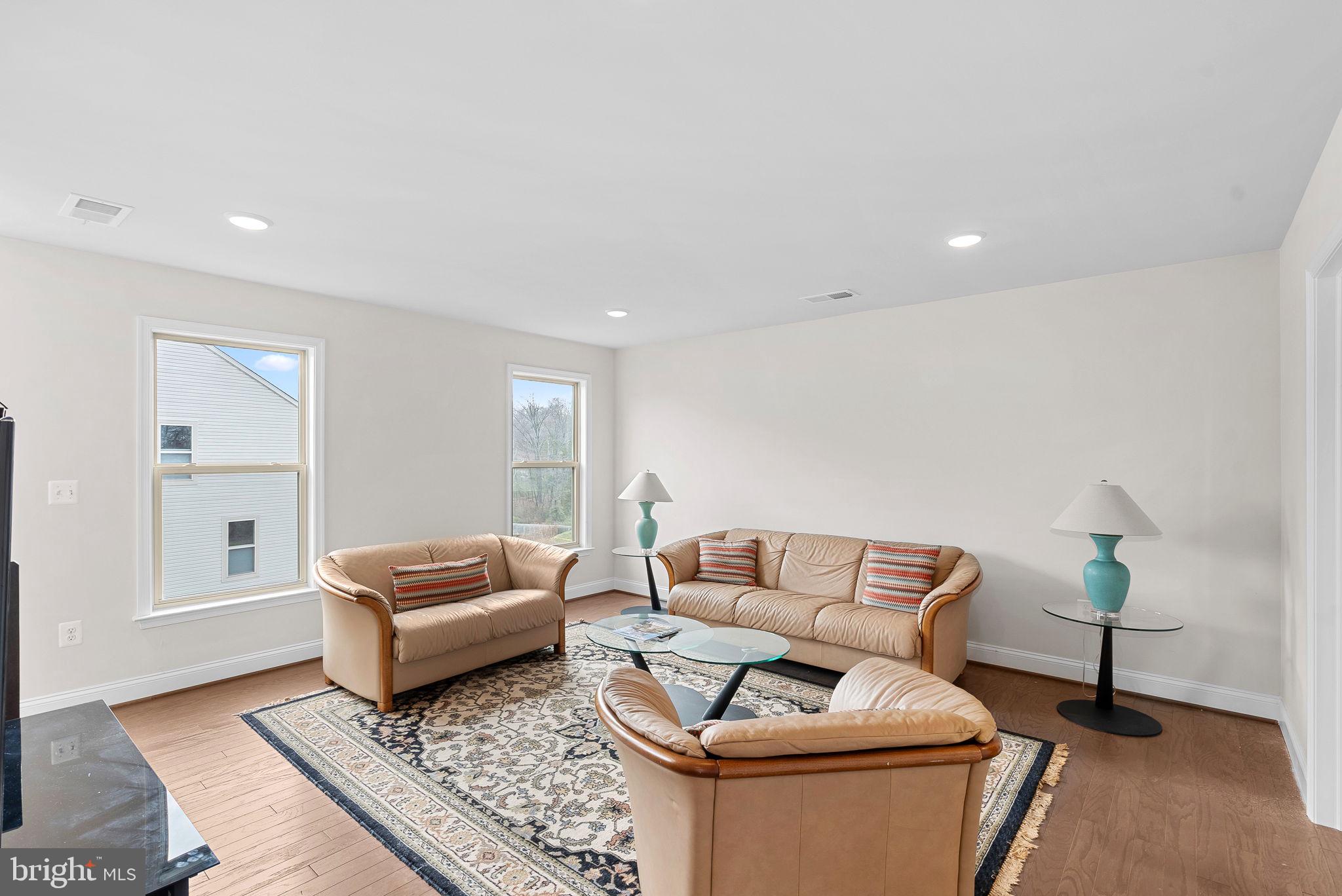 19829 Silvery Blue TERRACE