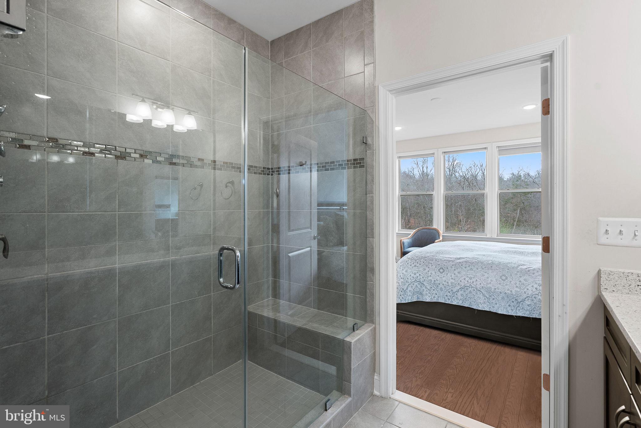 19829 Silvery Blue TERRACE
