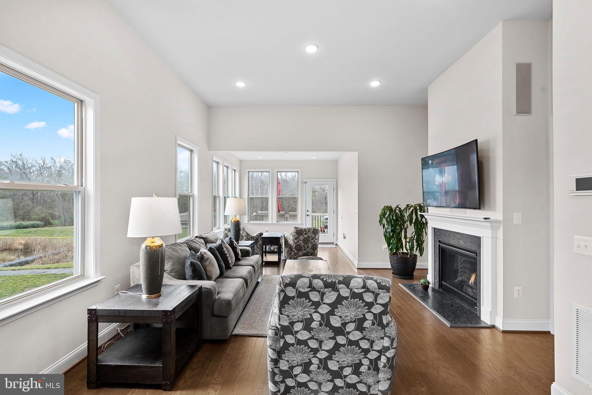 19829 Silvery Blue TERRACE