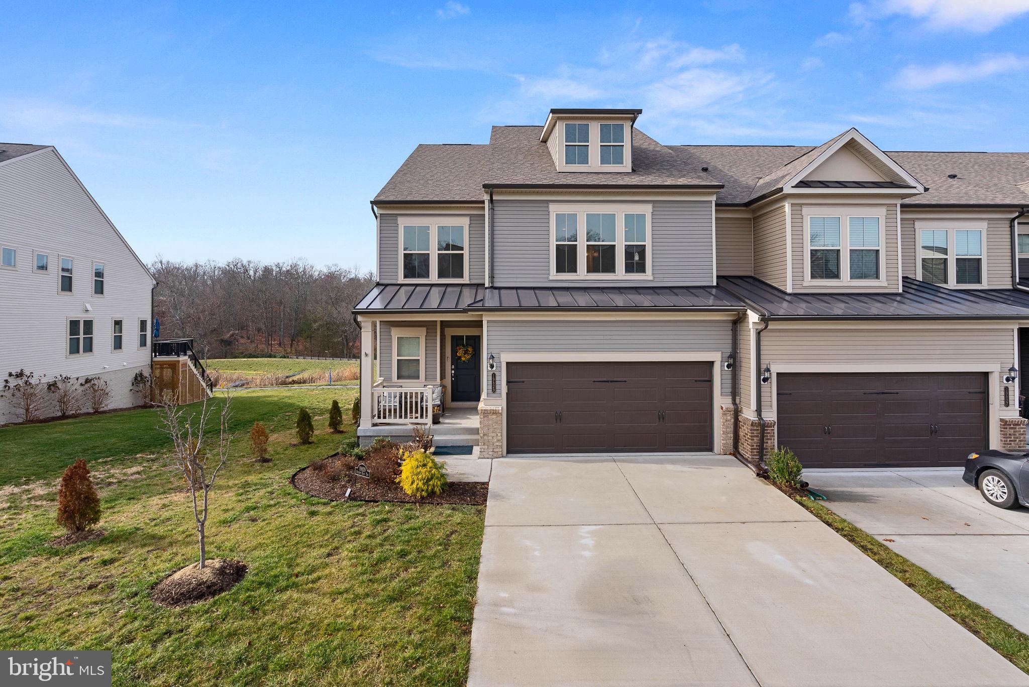19829 Silvery Blue TERRACE