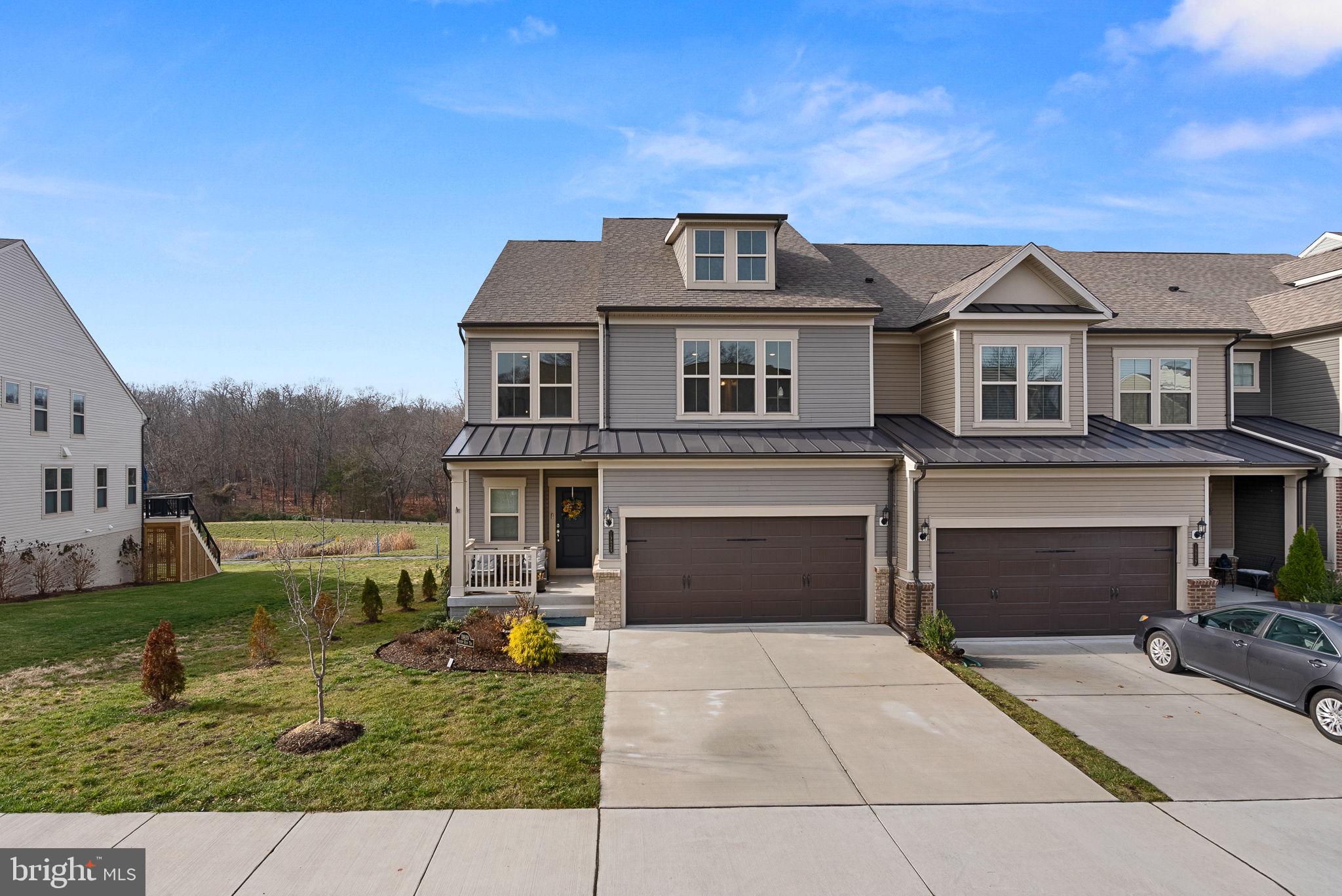 19829 Silvery Blue TERRACE