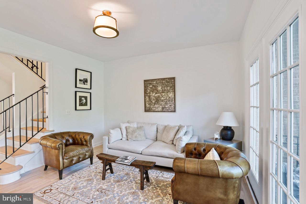 18523 Bear Creek TERRACE