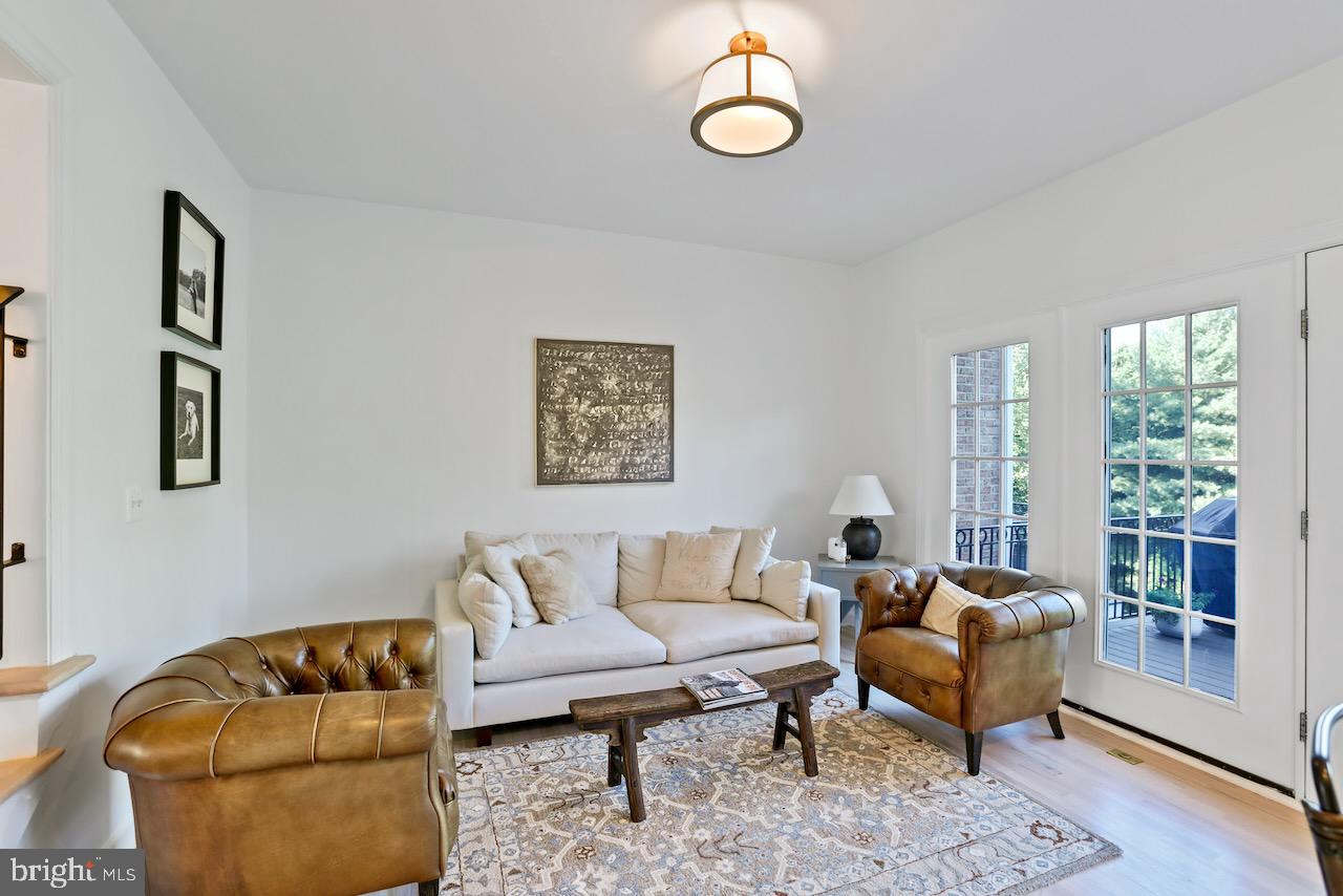 18523 Bear Creek TERRACE