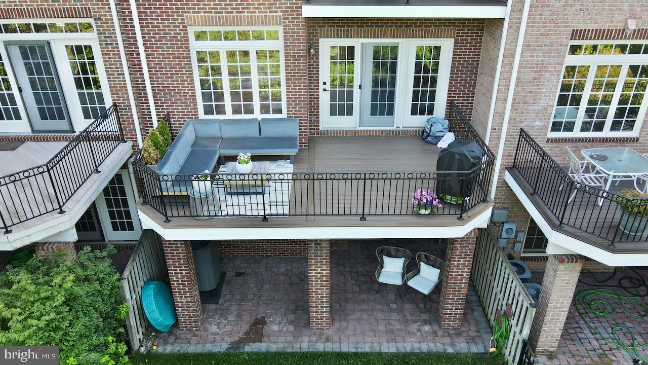 18523 Bear Creek TERRACE