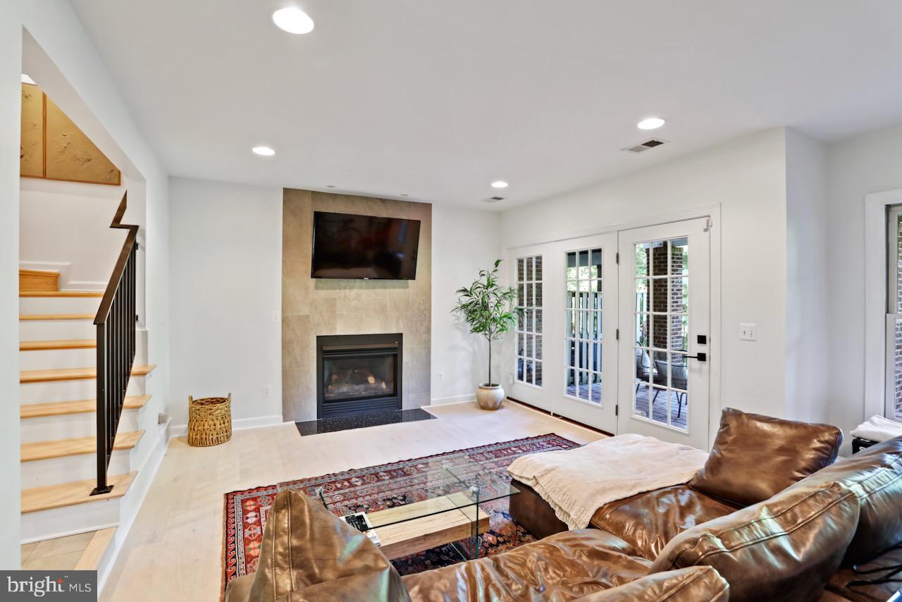 18523 Bear Creek TERRACE